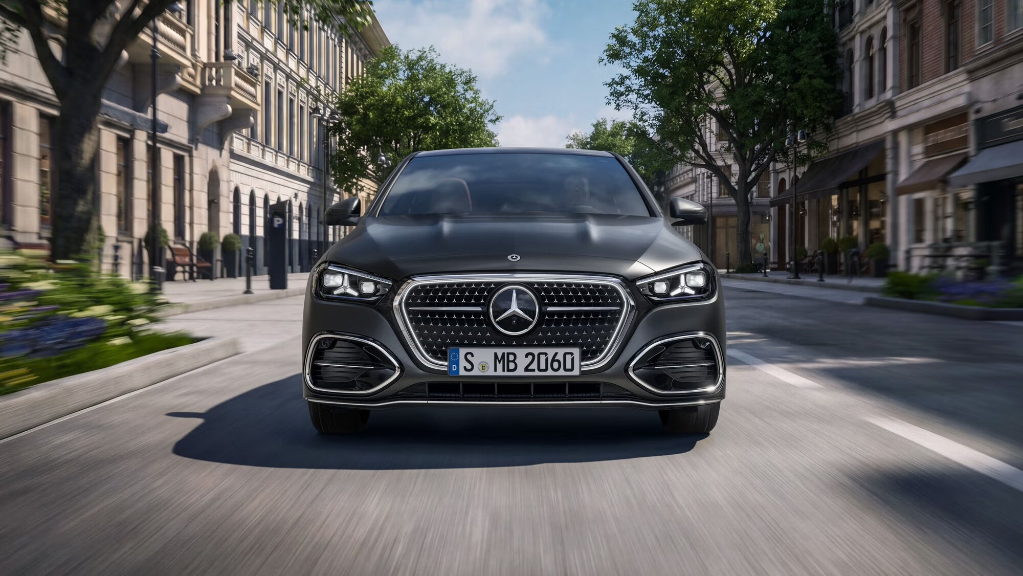 Mercedes-Benz C-Class 2027-anh-9.jpg