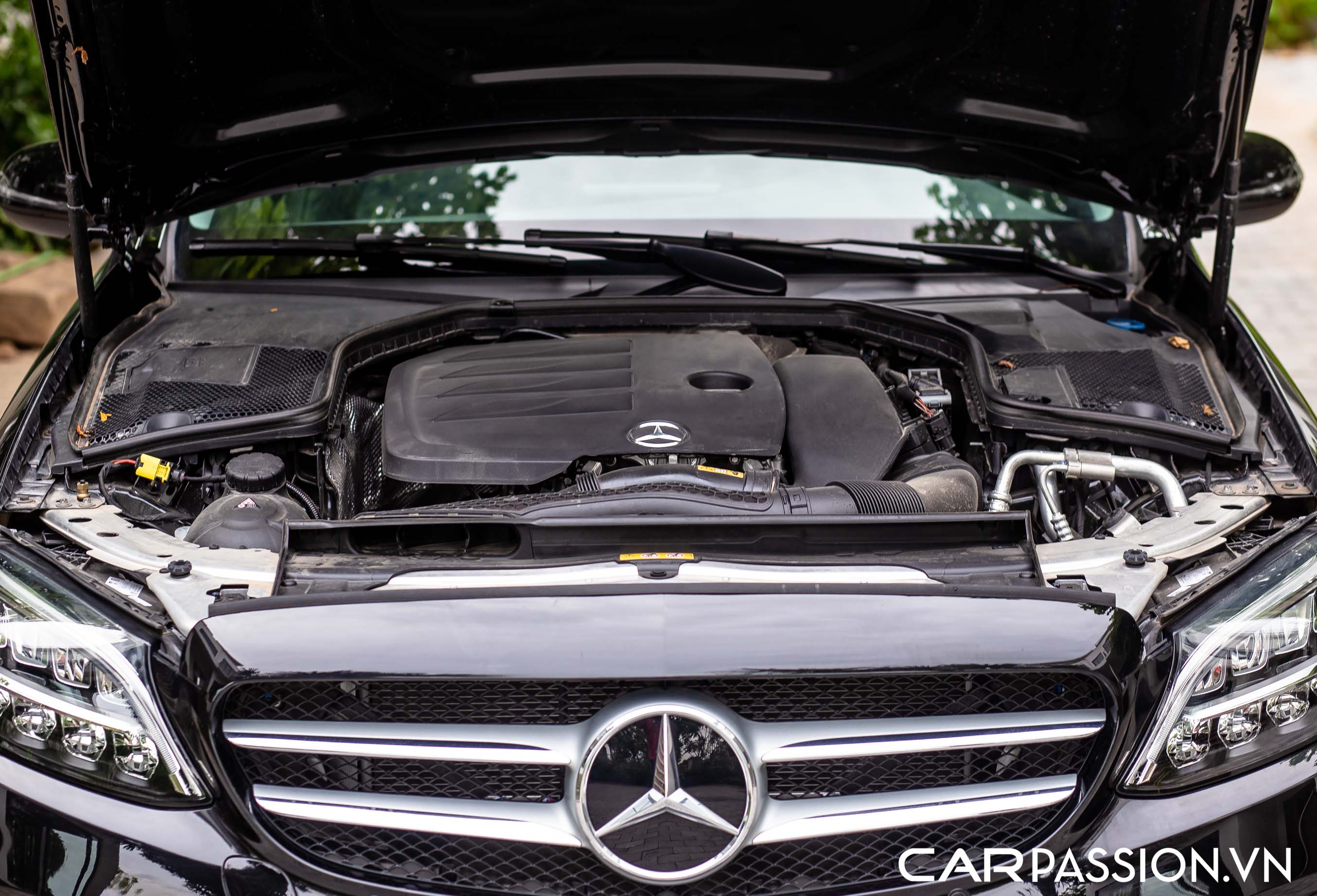Mercedes-Benz C180 (14).JPG