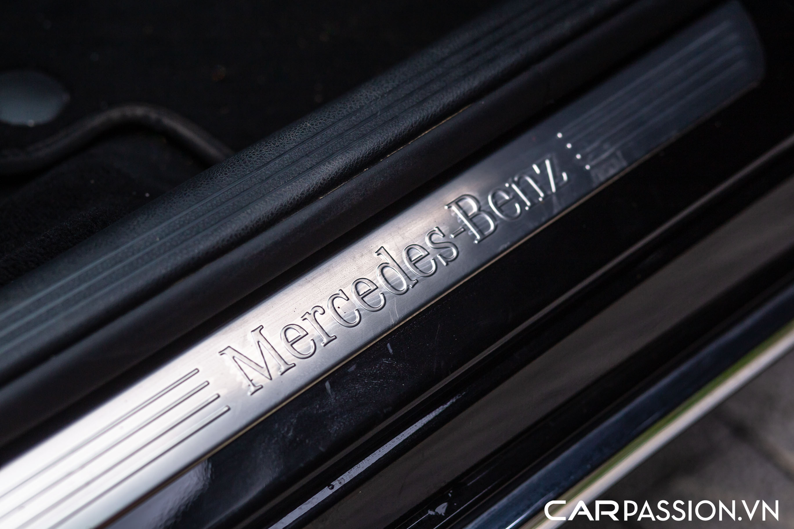 Mercedes-Benz C180 (21).JPG