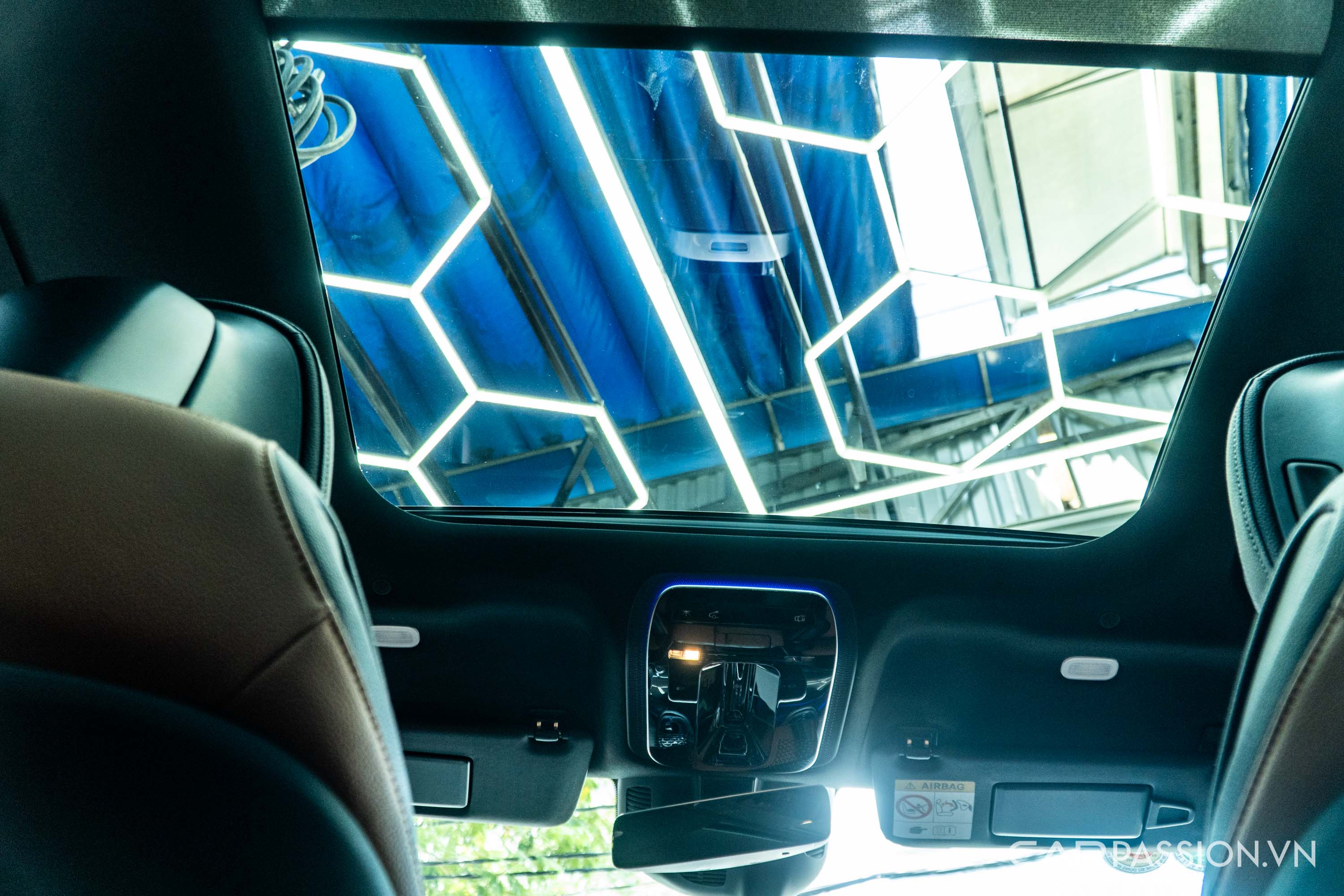 mercedes-benz-c300-amg-firtedition-anh--33.jpg