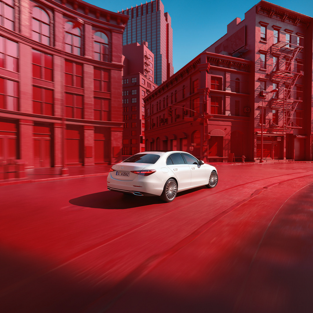 mercedes-benz-cclass-2022-anh-_11.jpg