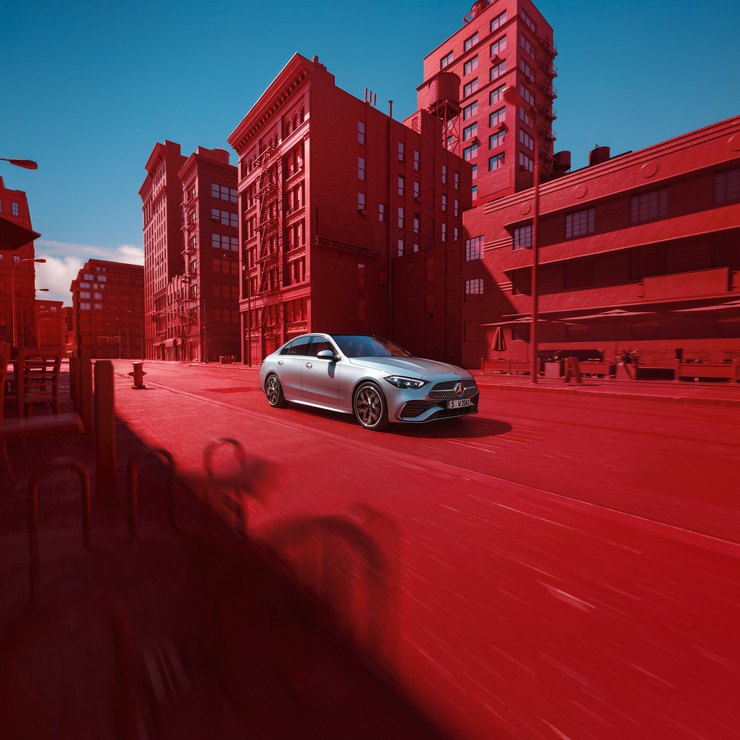 mercedes-benz-cclass-2022-anh-_12.jpg