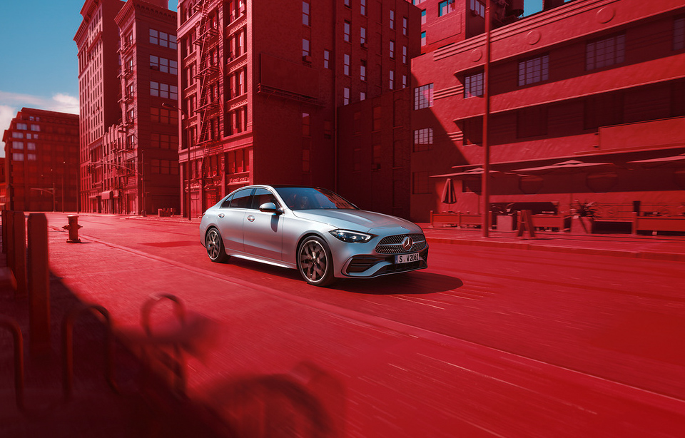 mercedes-benz-cclass-2022-anh-_13.jpg