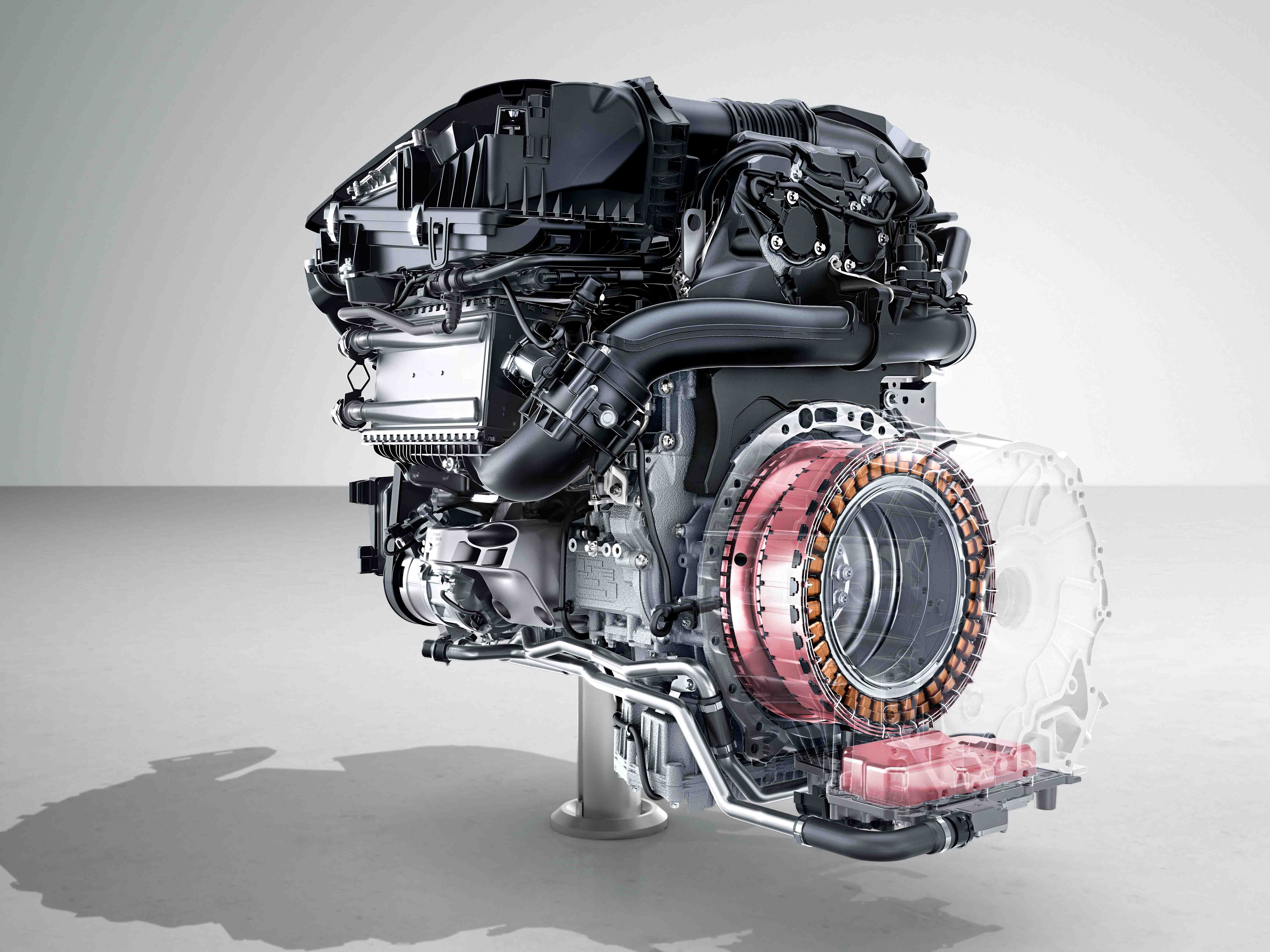 mercedes-benz-cclass-2022-anh-_2.jpg