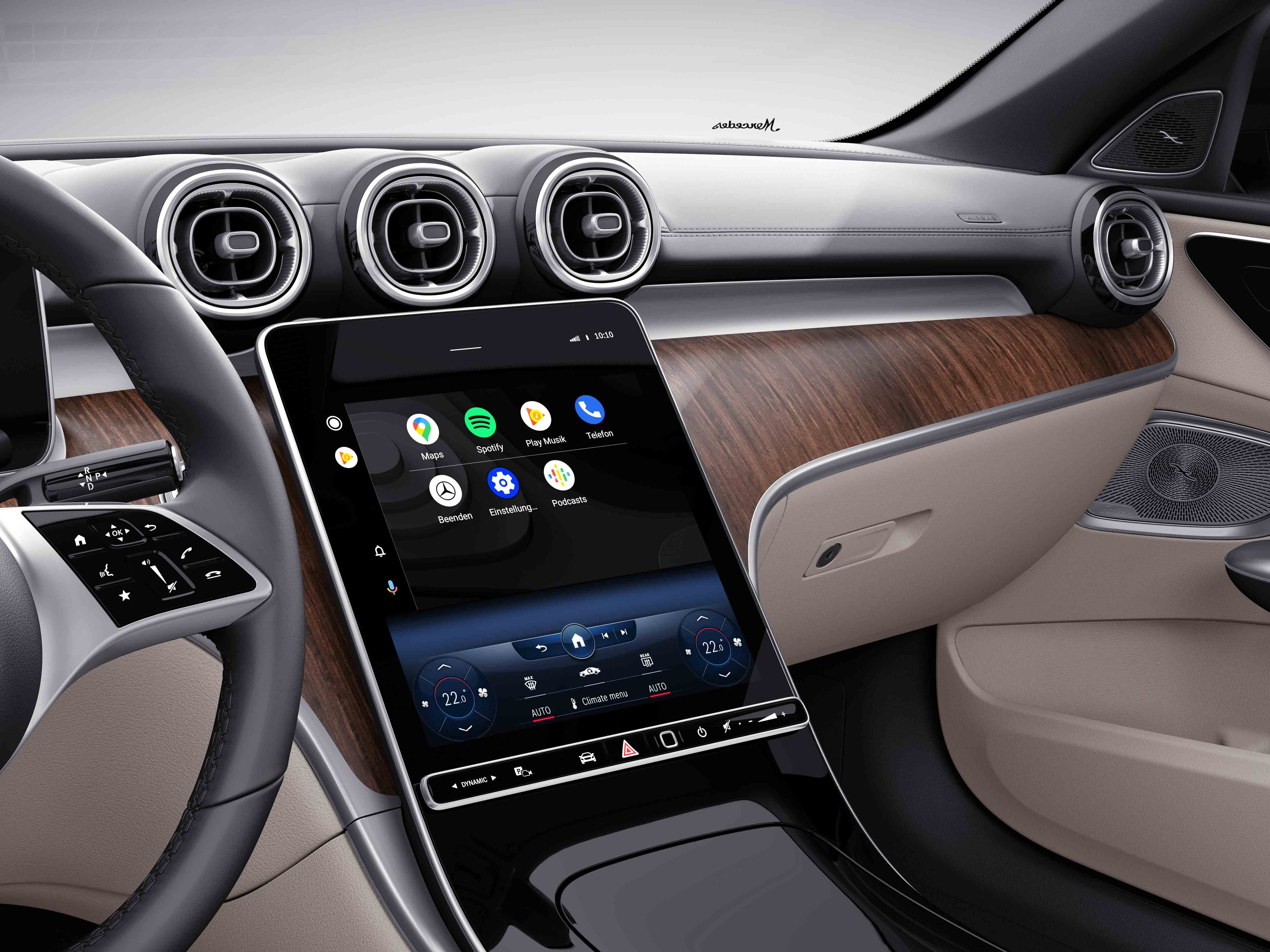 mercedes-benz-cclass-2022-anh-_4.jpg