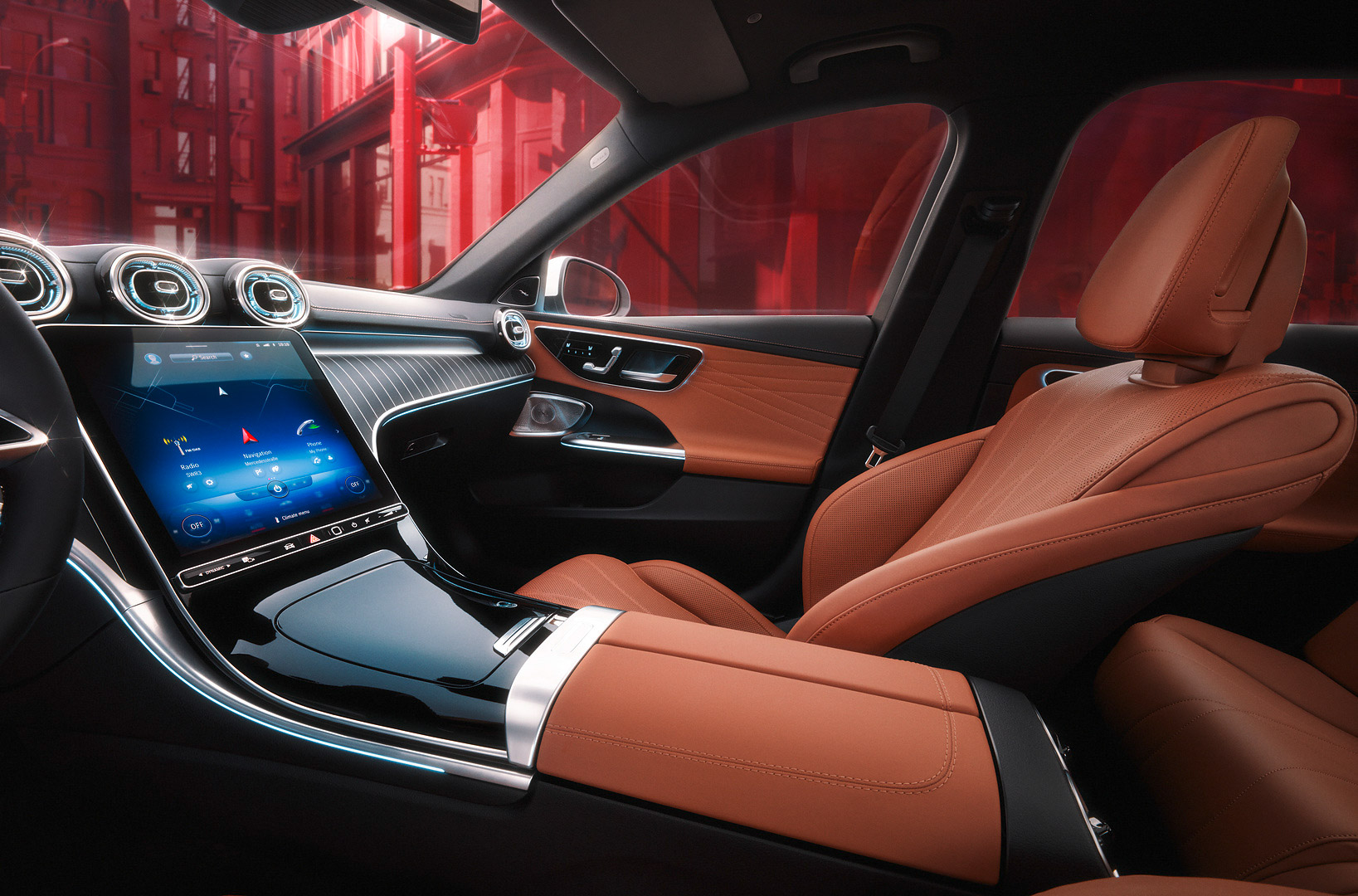 mercedes-benz-cclass-2022-anh-_9.jpg