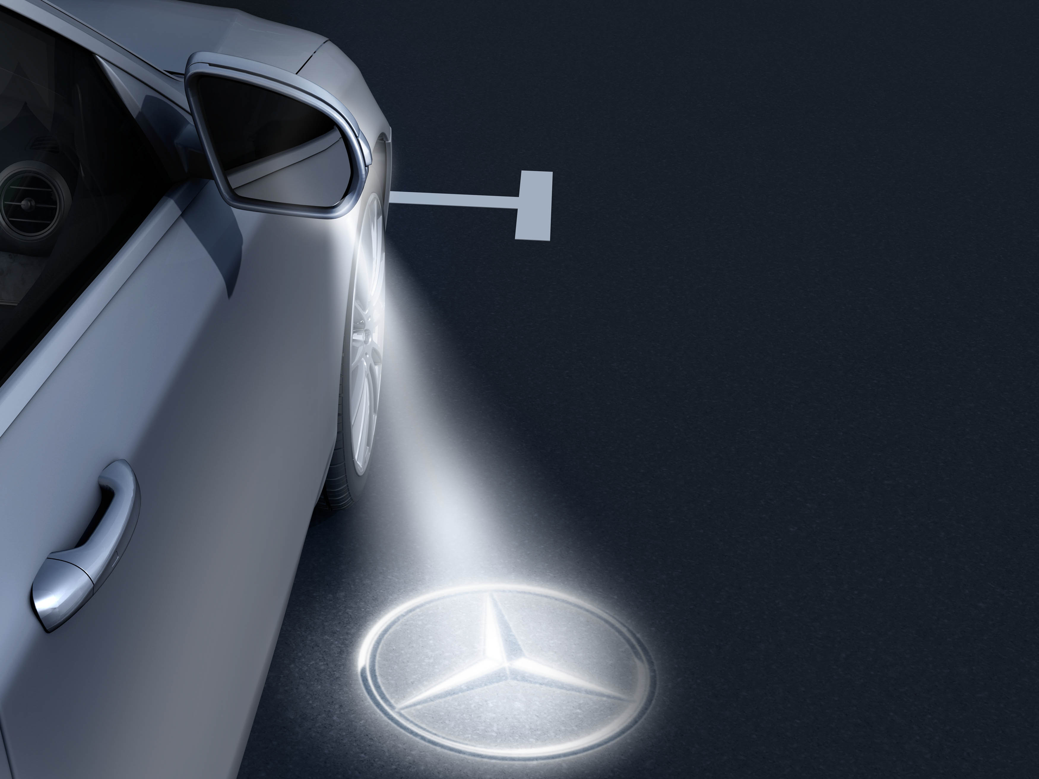 mercedes-benz-cclass-2022-anh-.jpg