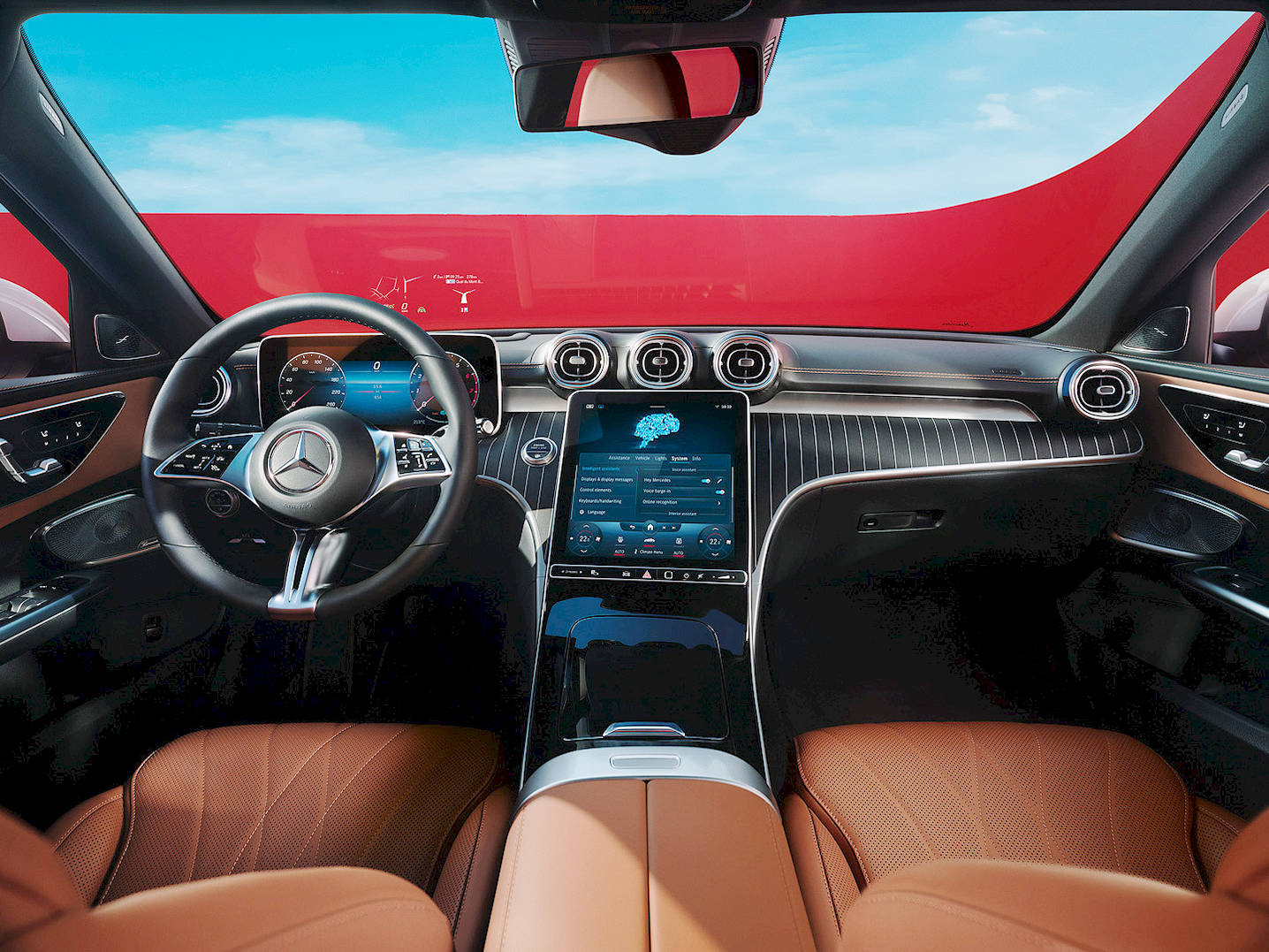 mercedes-benz-cclass-2022-noithat.jpg
