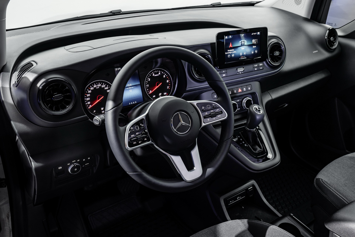 Mercedes-Benz Citan (17).JPG