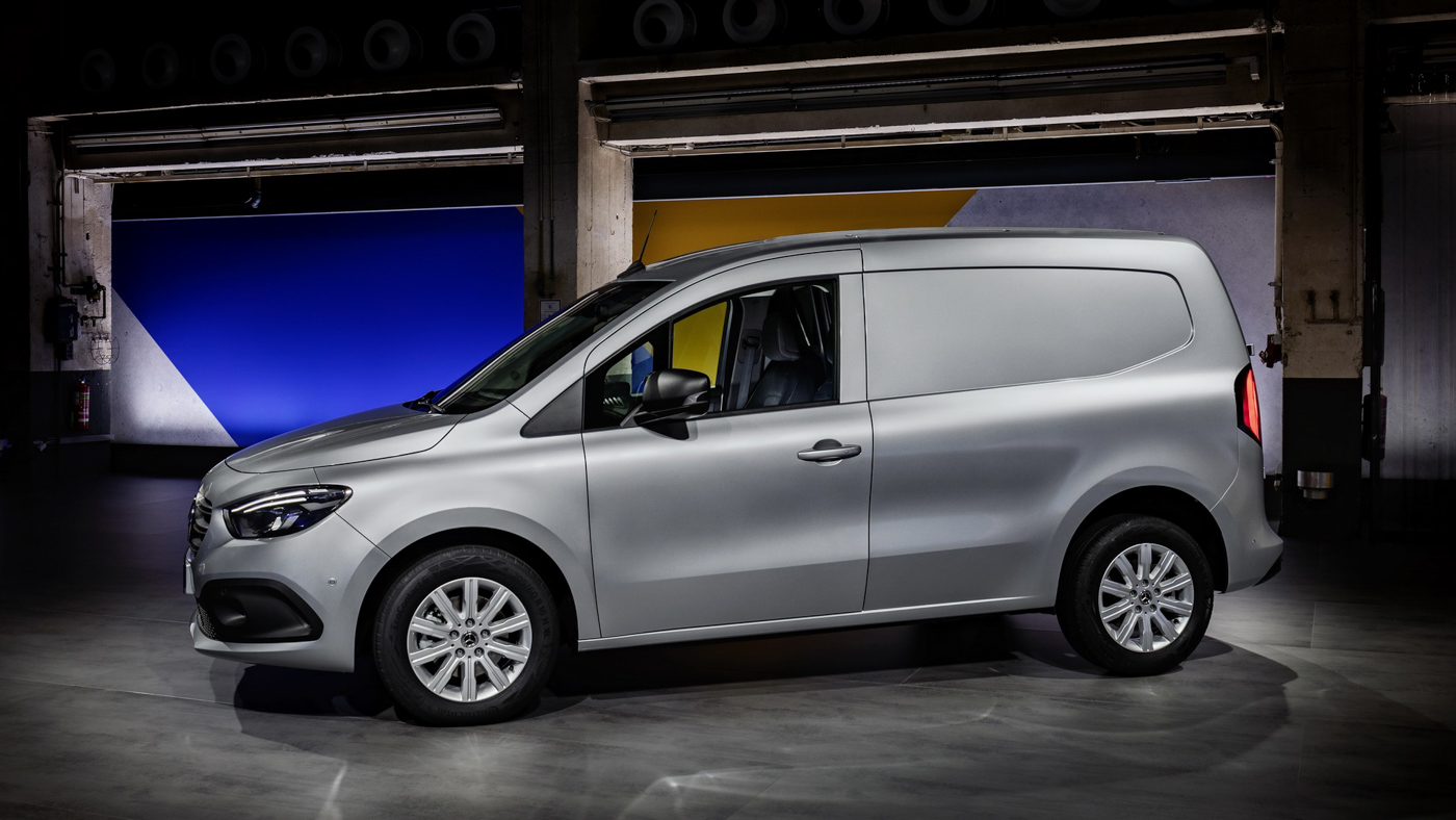 Mercedes-Benz Citan (27).JPG