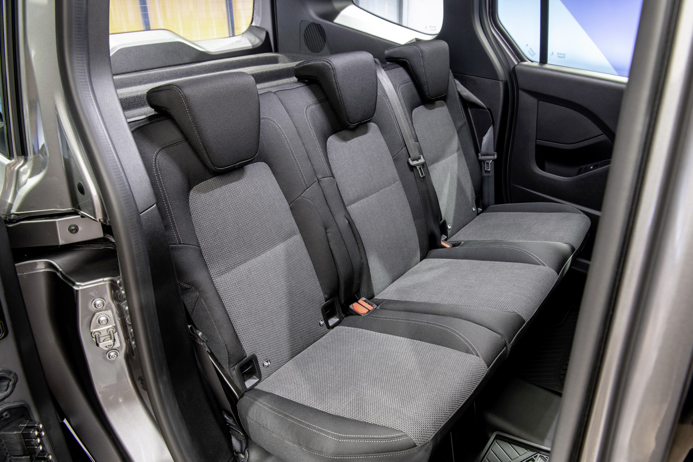 Mercedes-Benz Citan (31).JPG