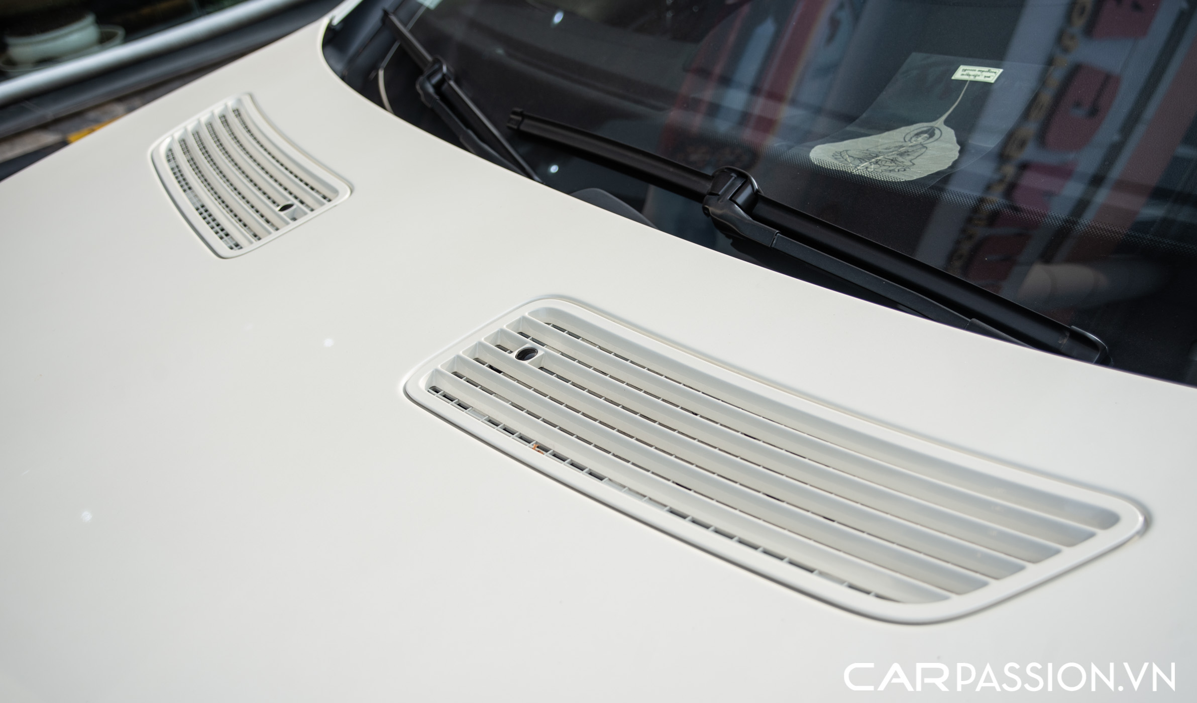 Mercedes-Benz CL63 (11).JPG