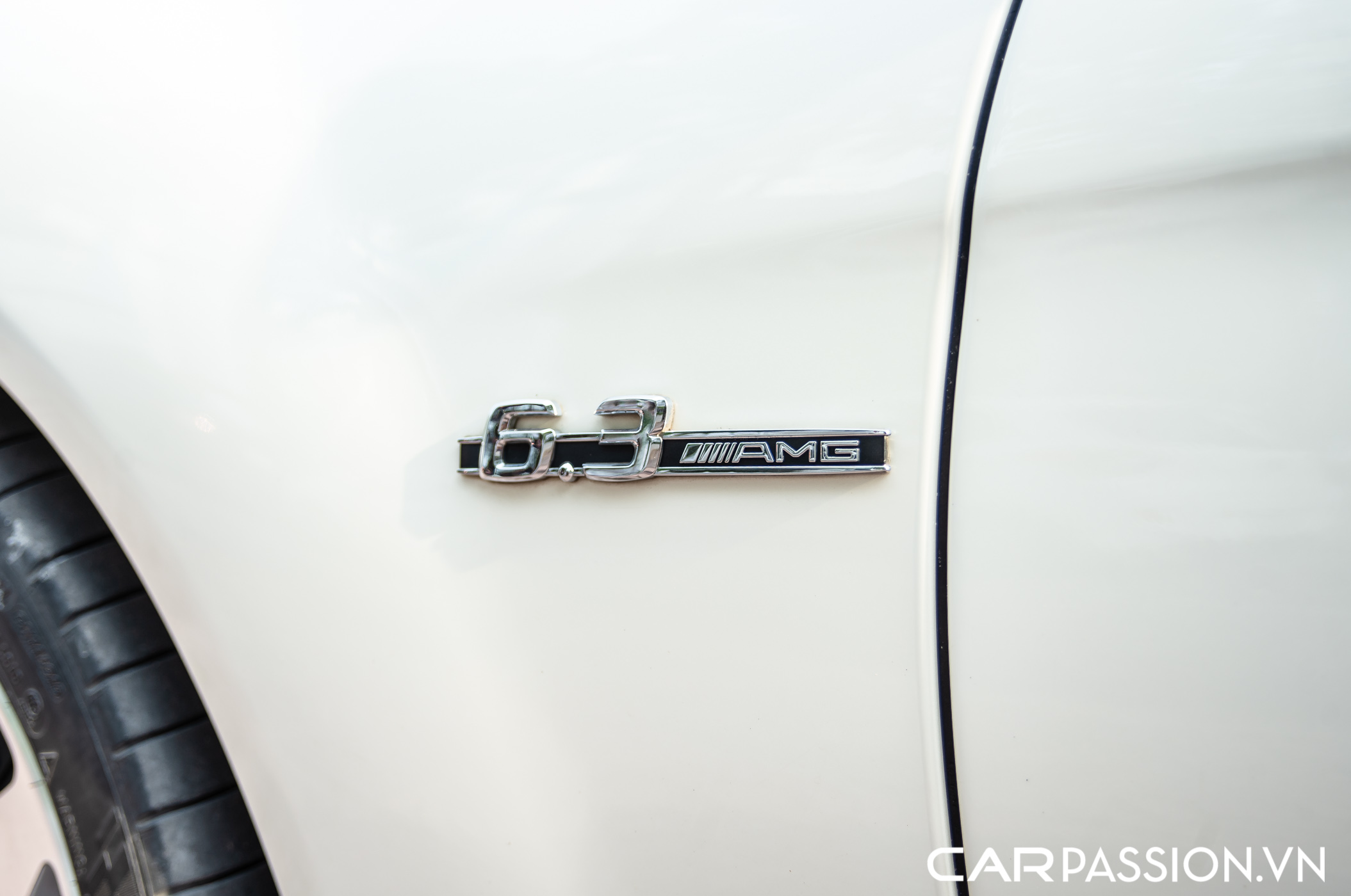 Mercedes-Benz CL63 (15).JPG