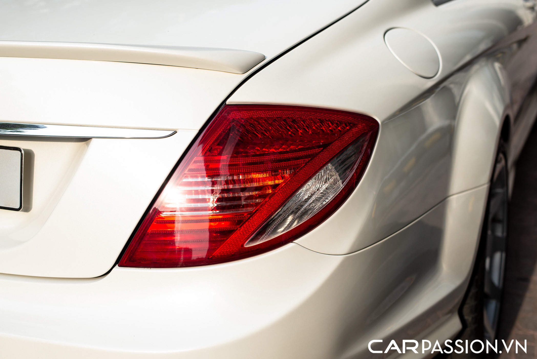 Mercedes-Benz CL63 (2).JPG