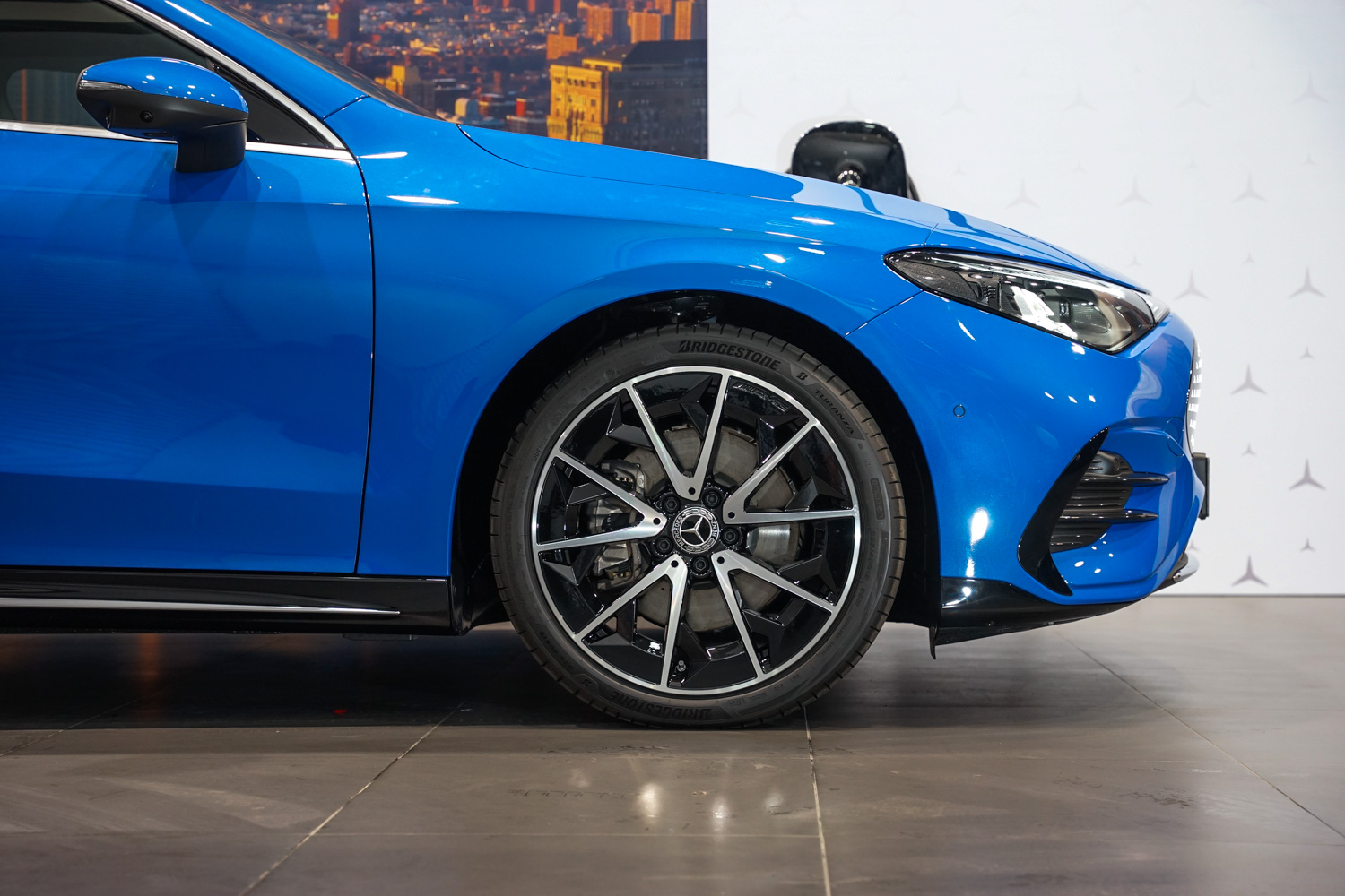 Mercedes-Benz CLA 200 EV-anh-_13.jpg