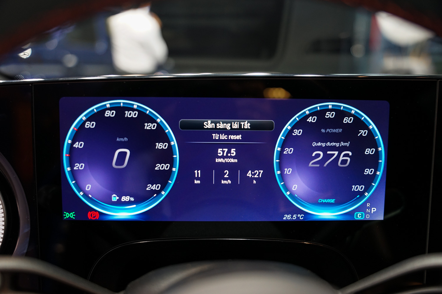 Mercedes-Benz CLA 200 EV-anh-_4.jpg