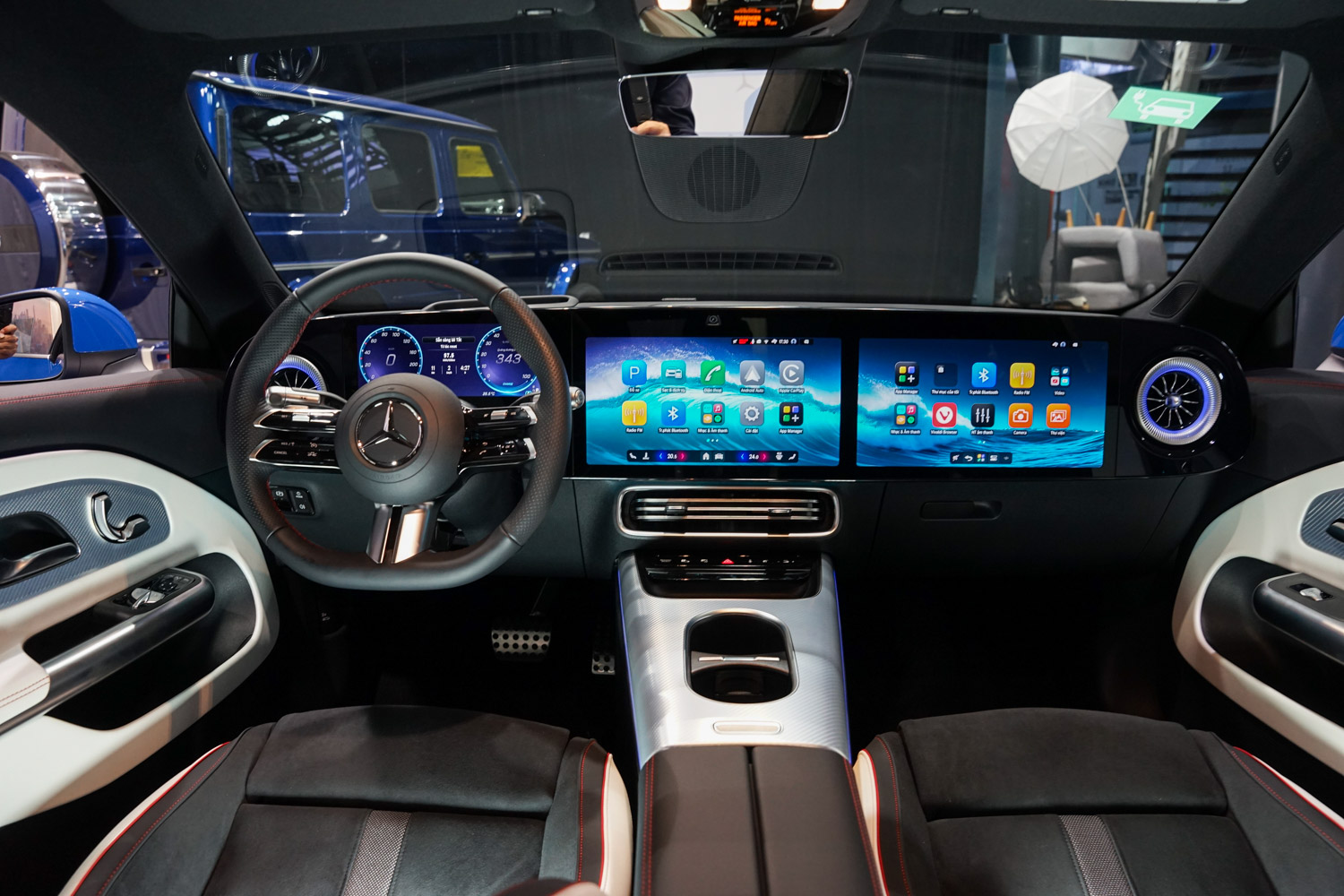 Mercedes-Benz CLA 200 EV-anh-_7.jpg