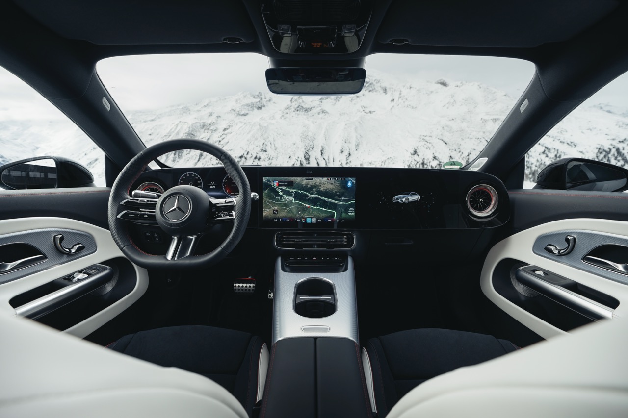 Mercedes-Benz CLA hybrid-anh-7.jpeg