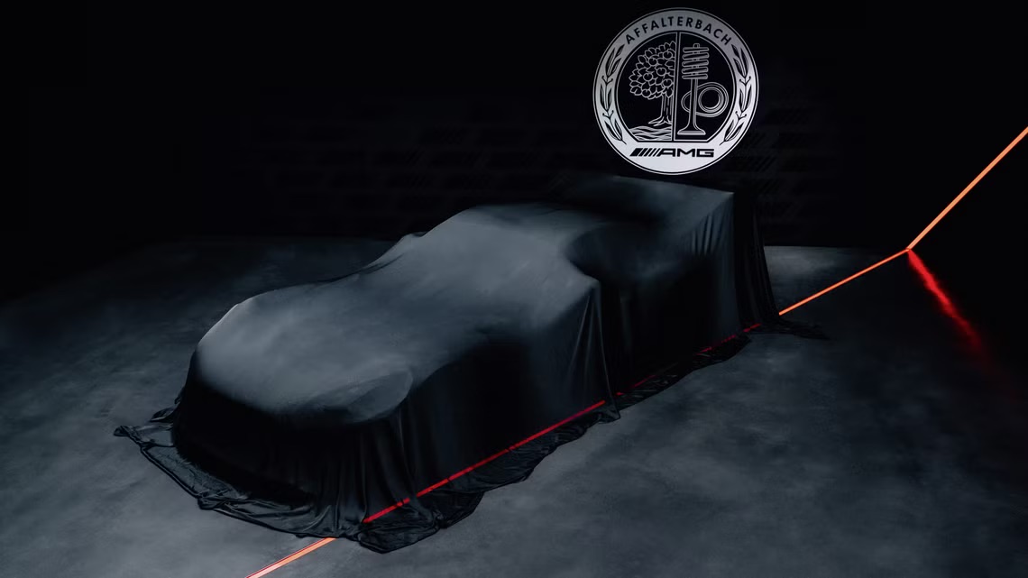 mercedes-benz-concept-amg-gt-track-sport-teaser-2.jpeg