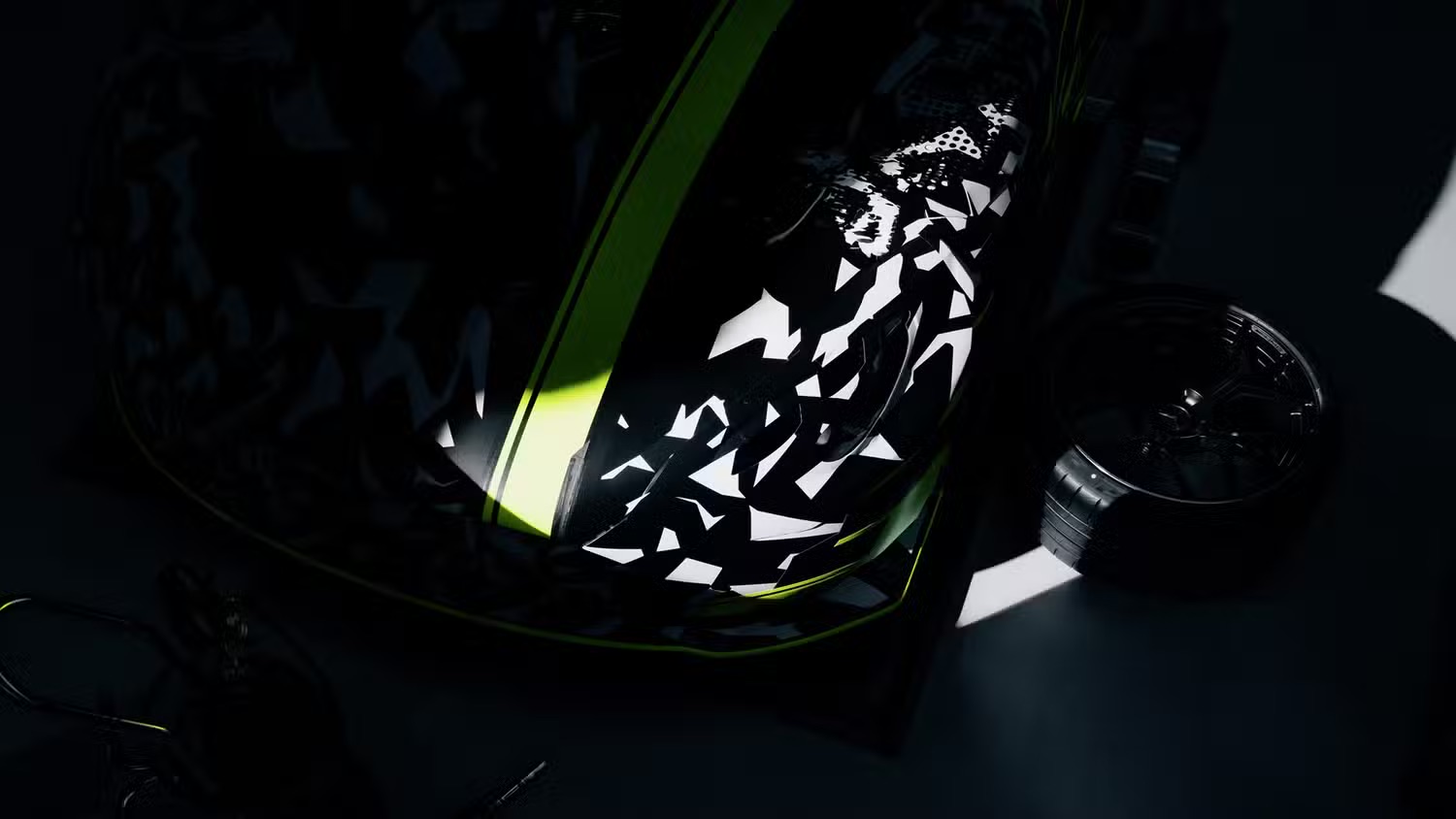 mercedes-benz-concept-amg-gt-track-sport-teaser-3.jpeg