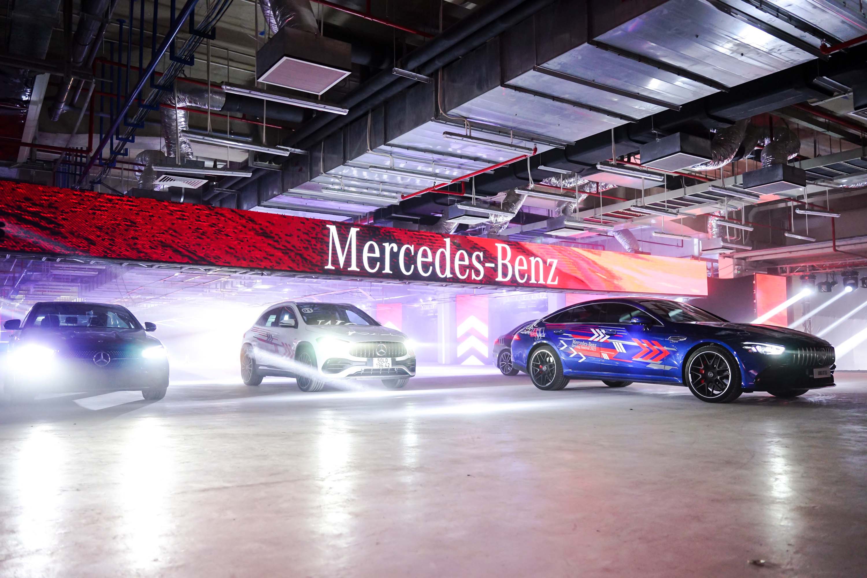 Mercedes-Benz-Driving-Festival-2022-anh-_11.jpg