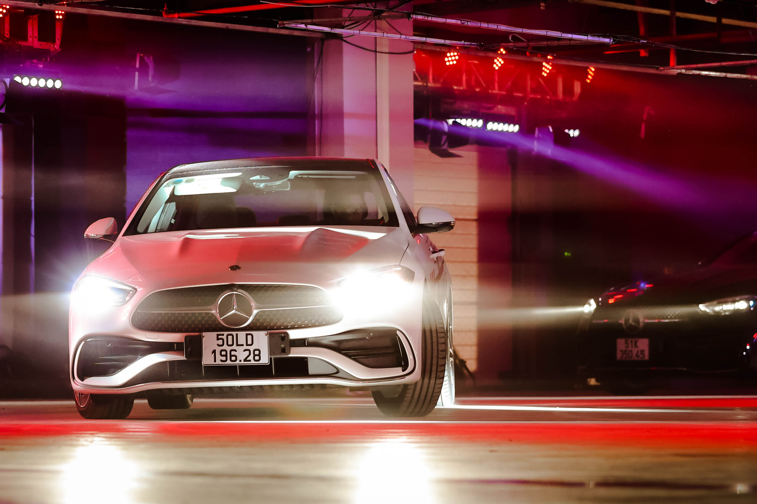 Mercedes-Benz-Driving-Festival-2022-anh-_2.jpg
