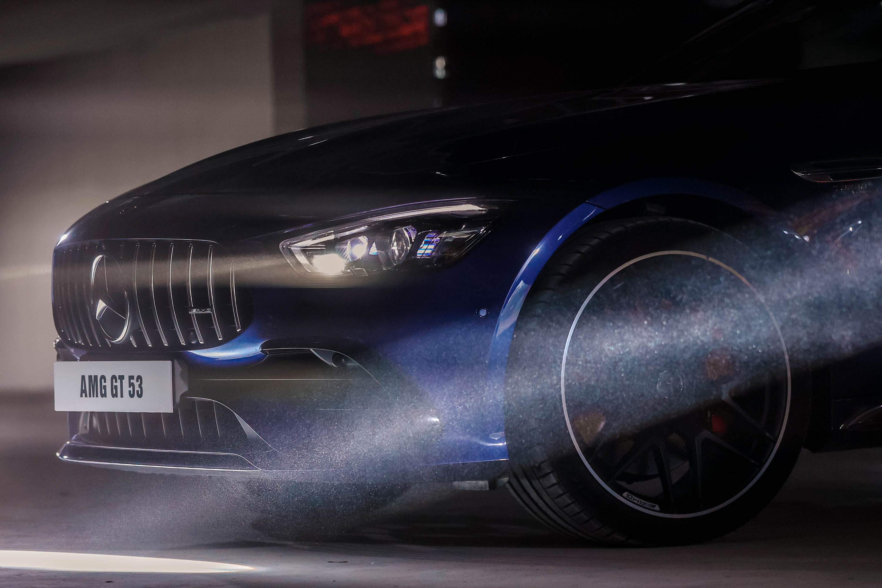 Mercedes-Benz-Driving-Festival-2022-anh-_5.jpg