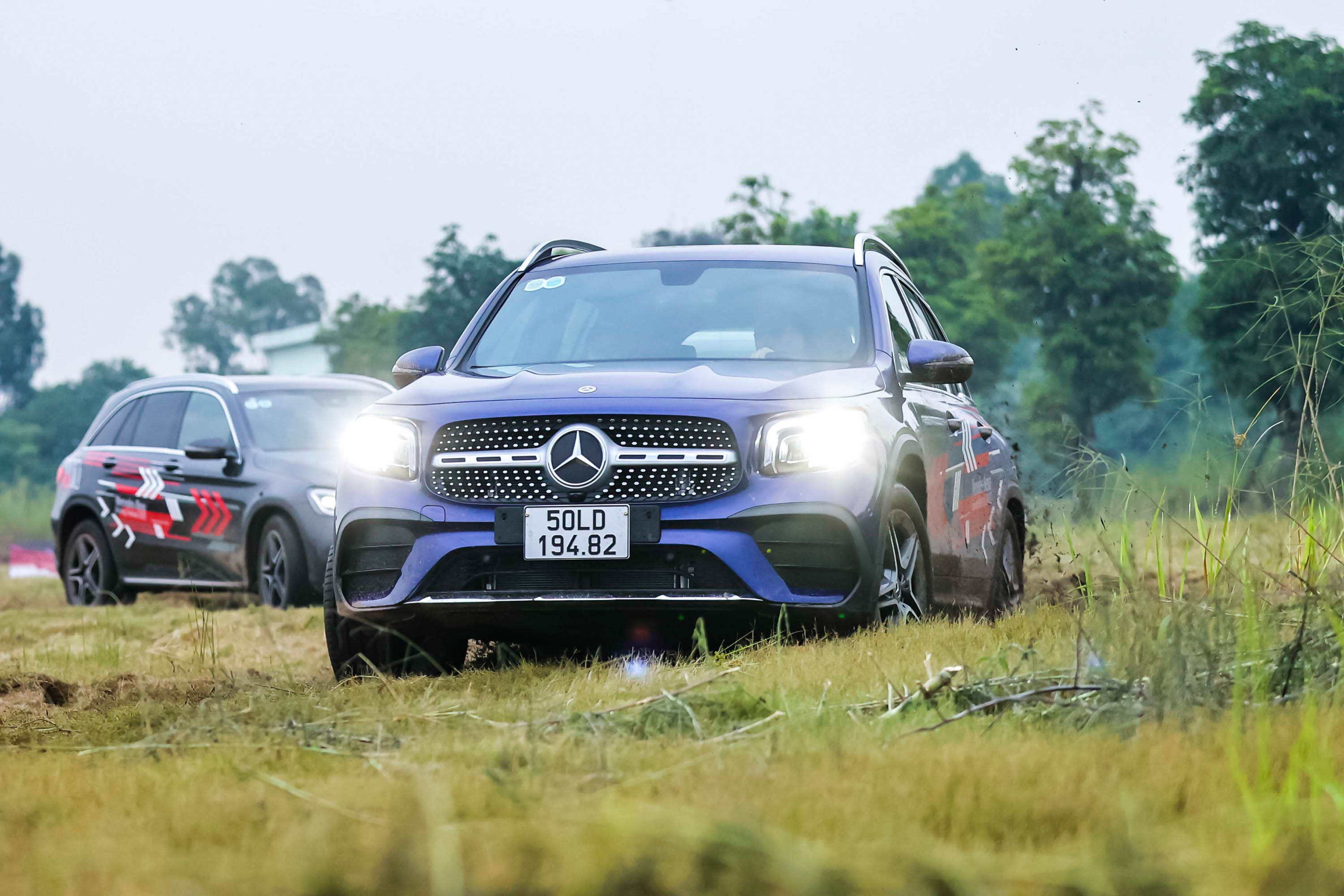 Mercedes-Benz-Driving-Festival-2022-anh-_6.jpg