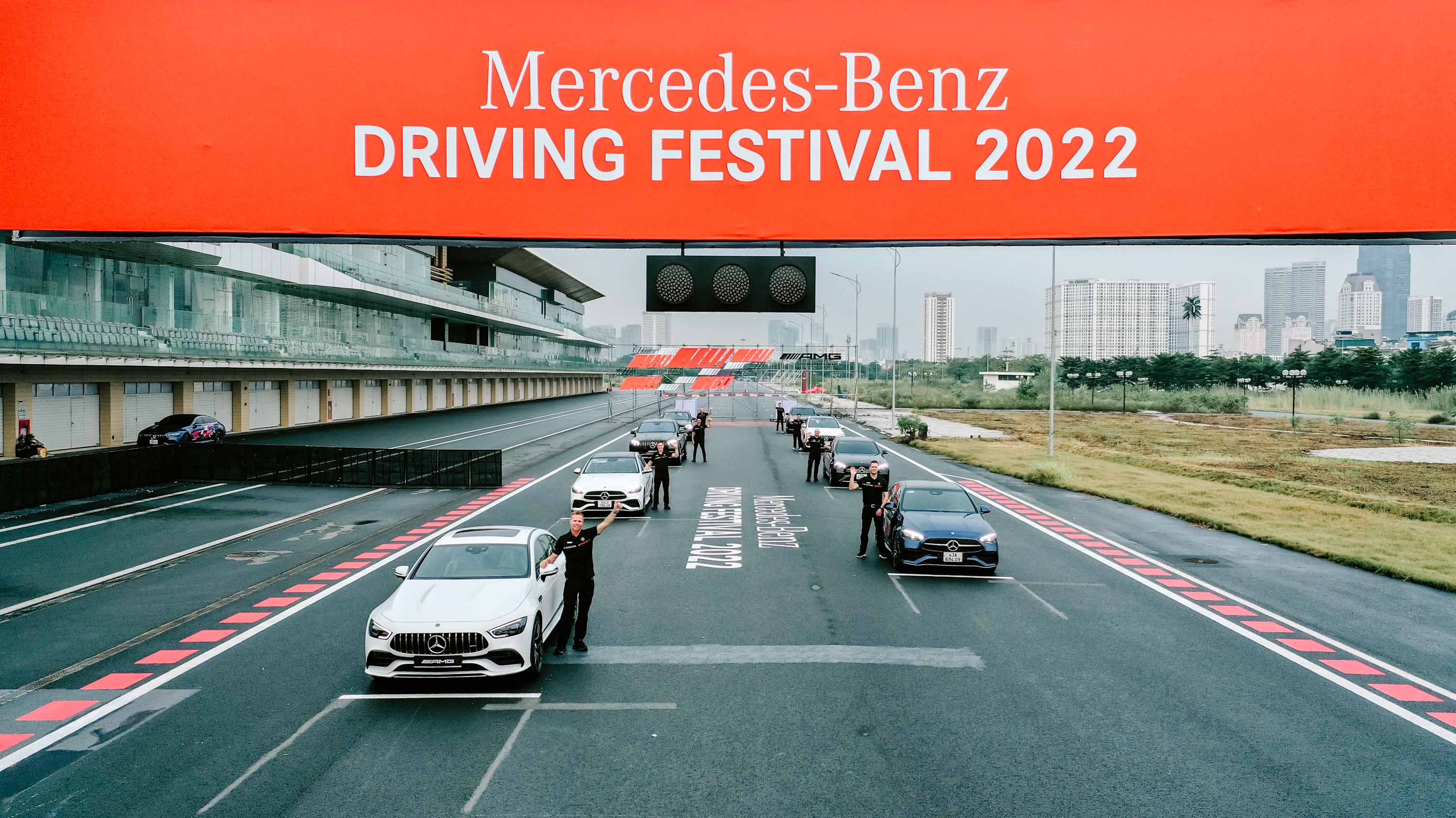 Mercedes-Benz-Driving-Festival-2022-anh-_9.jpg