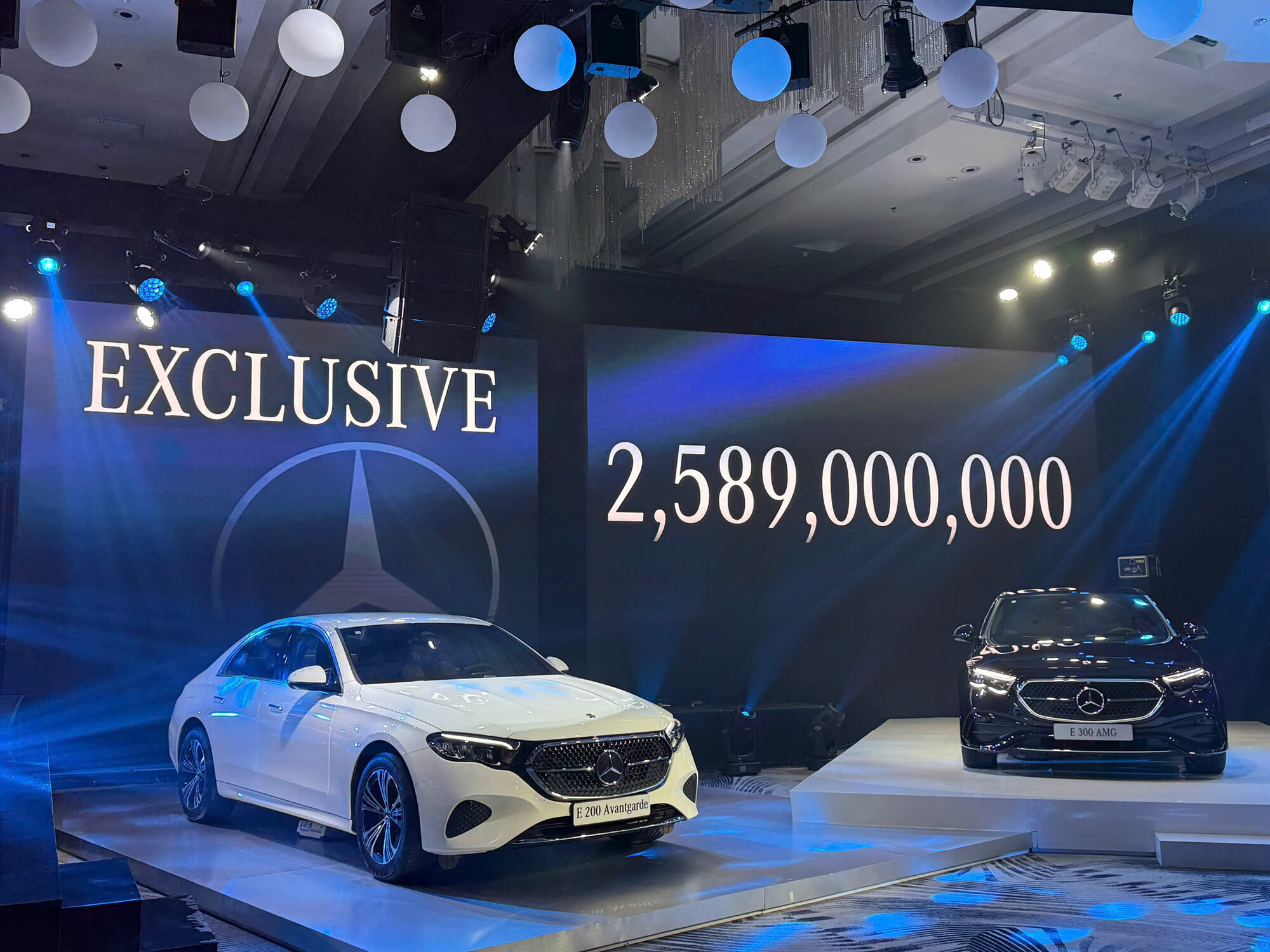 mercedes-benz-e-class-anh-6.jpg