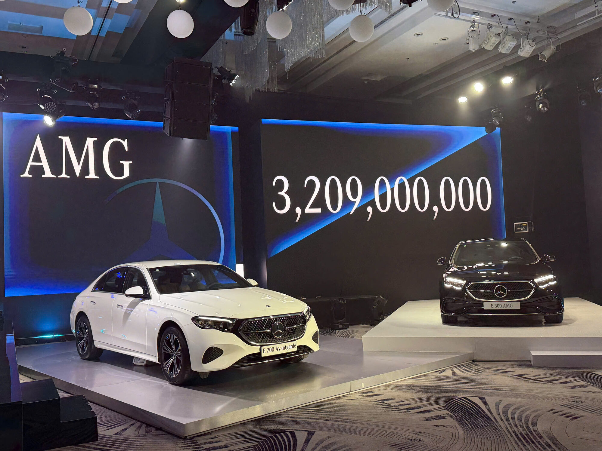 mercedes-benz-e-class-anh-7.jpg