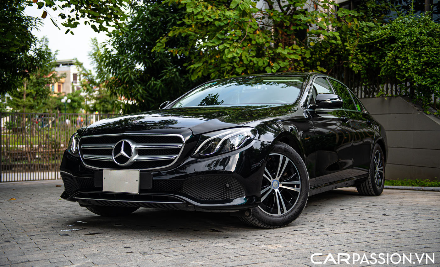 Mercedes-Benz E180 (19).JPG
