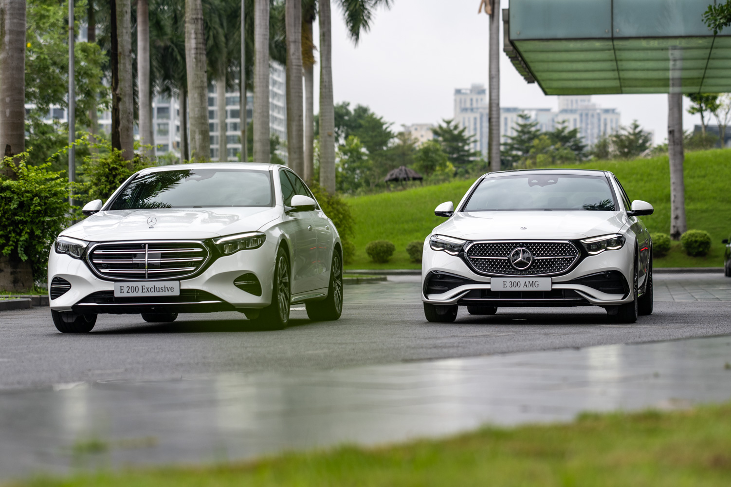 mercedes-benz-eclass-anh-.jpg