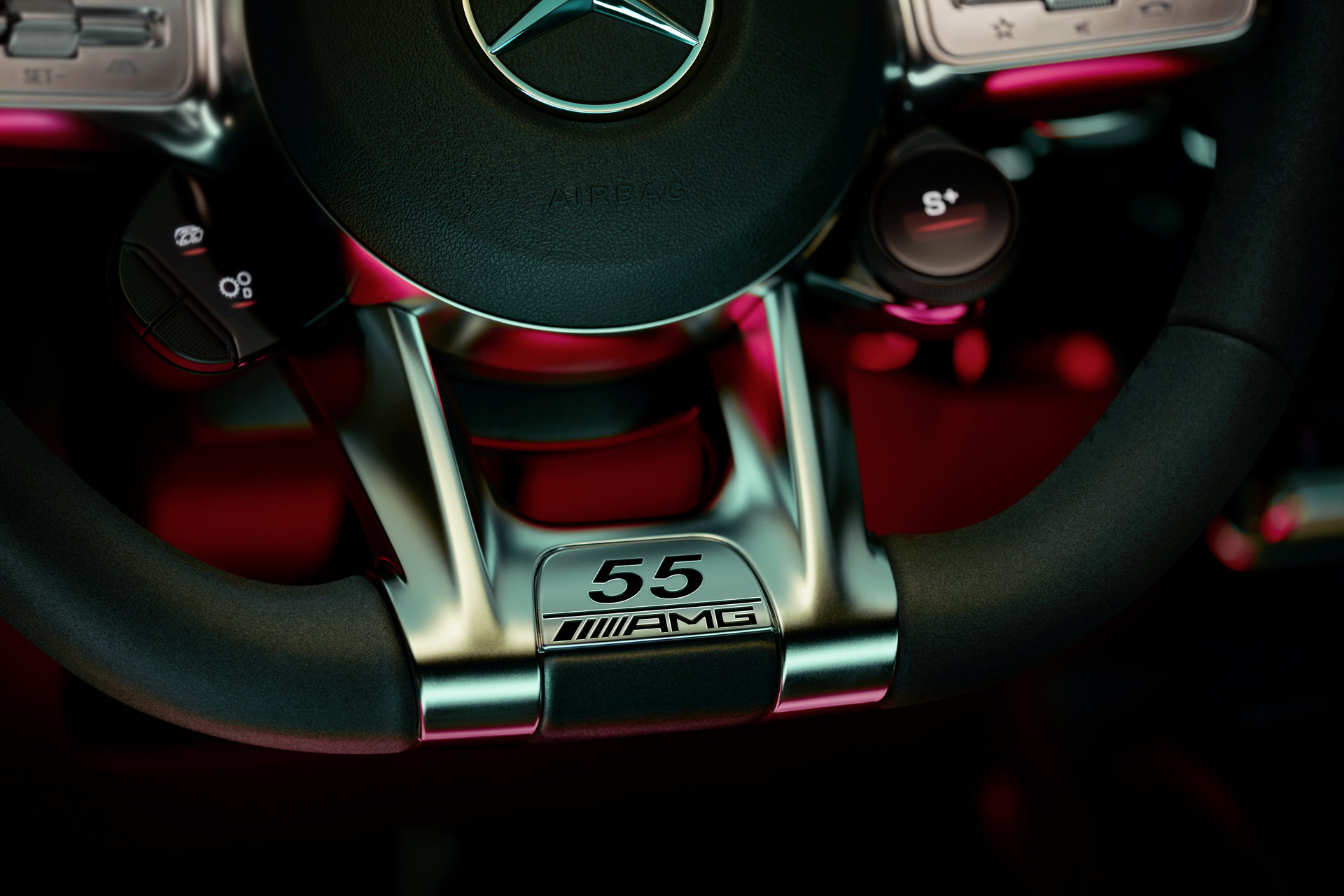 Mercedes-Benz Edition 55 (10).jpg