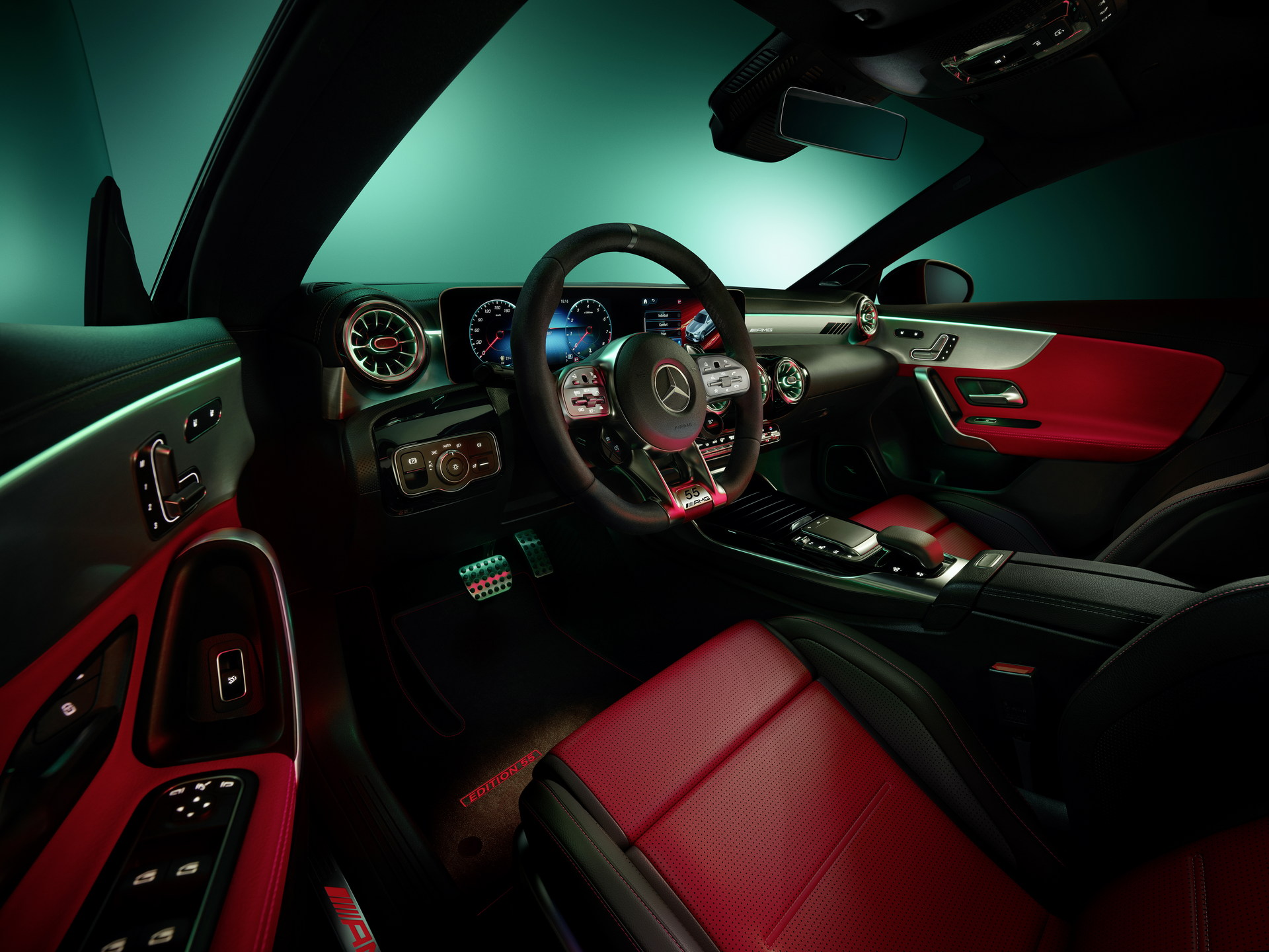Mercedes-Benz Edition 55 (3).jpg