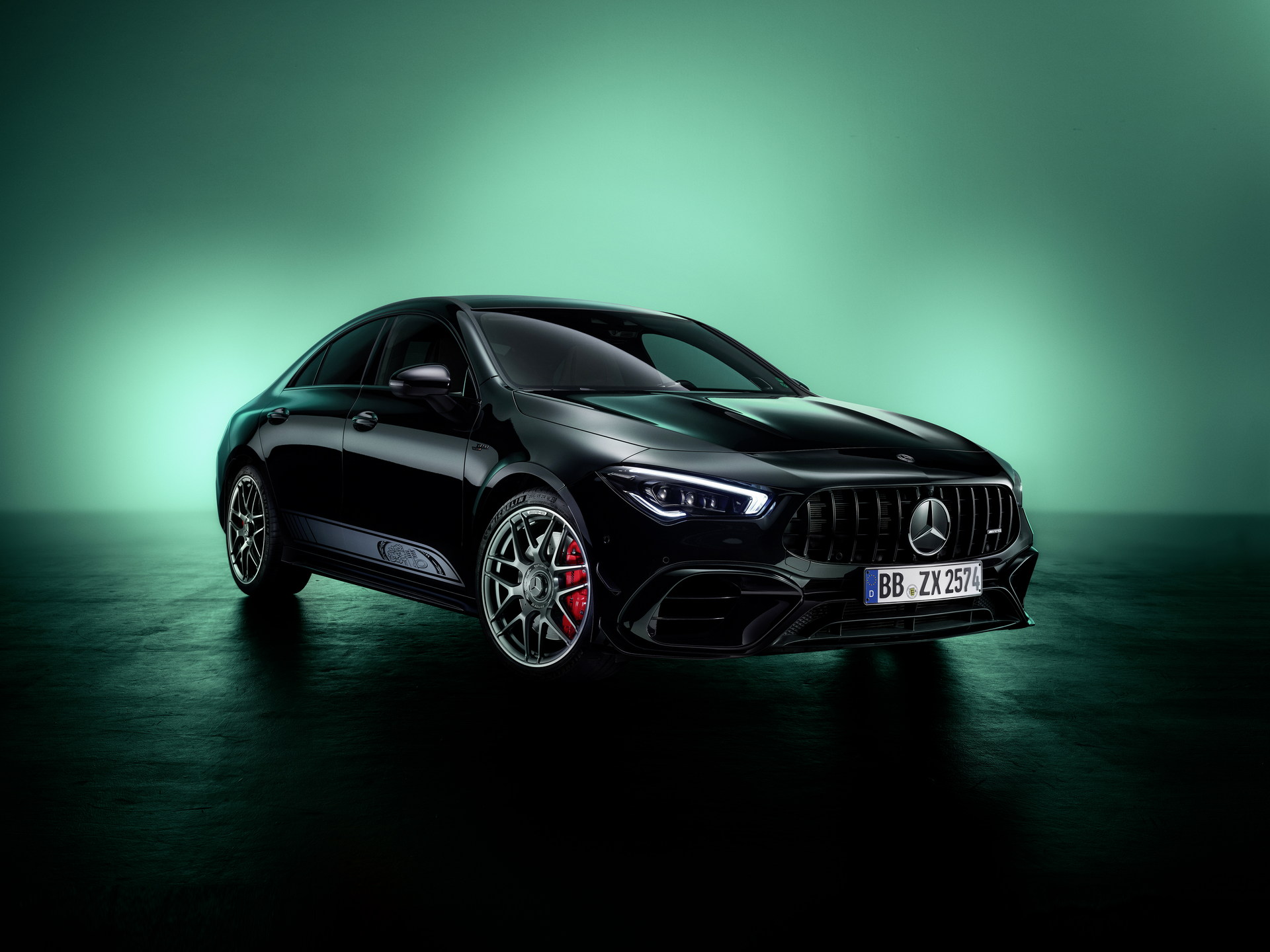 Mercedes-Benz Edition 55 (4).jpg