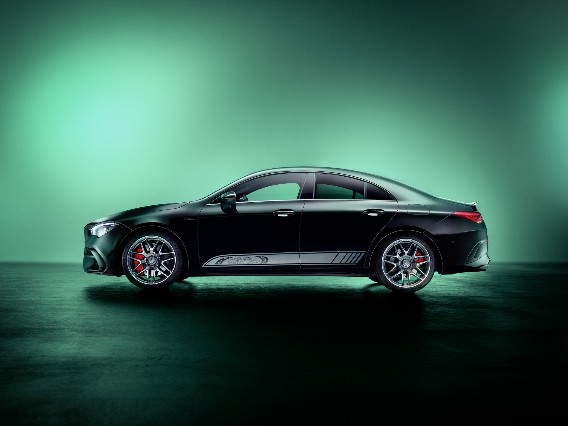 Mercedes-Benz Edition 55 (6).jpg