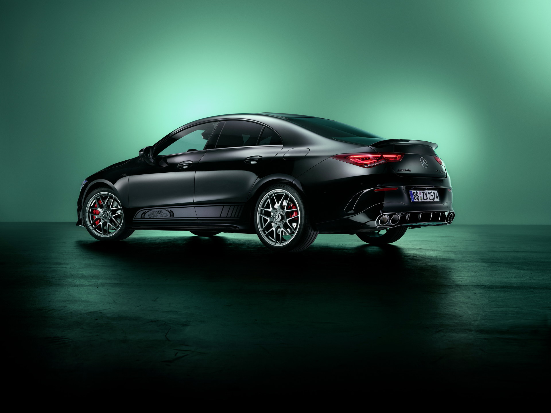 Mercedes-Benz Edition 55 (7).jpg
