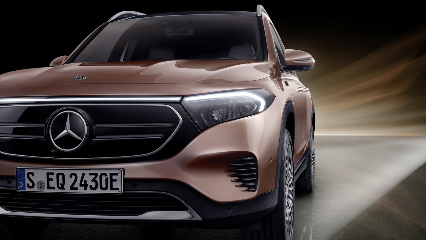 Mercedes-Benz EQB (14).JPG