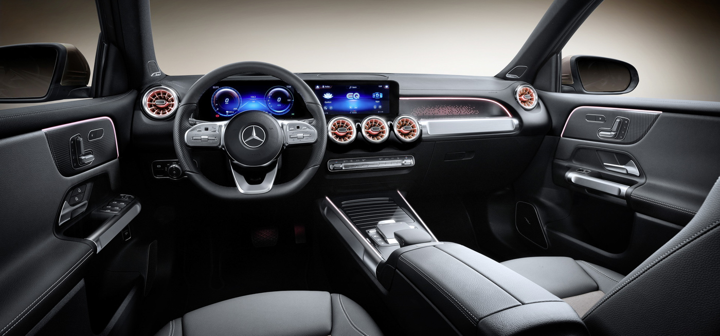 Mercedes-Benz EQB (2).JPG