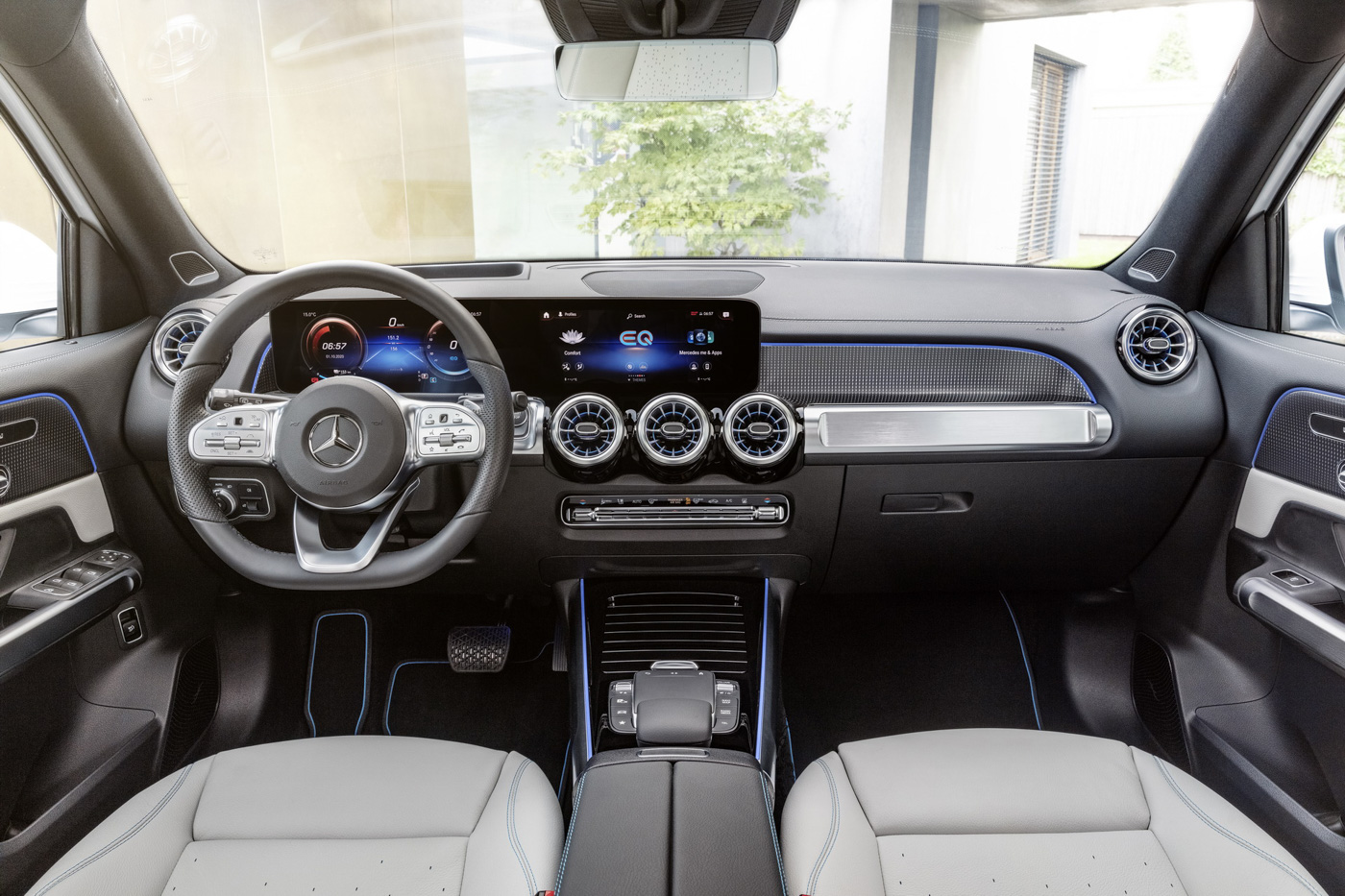 Mercedes-Benz EQB (5).JPG