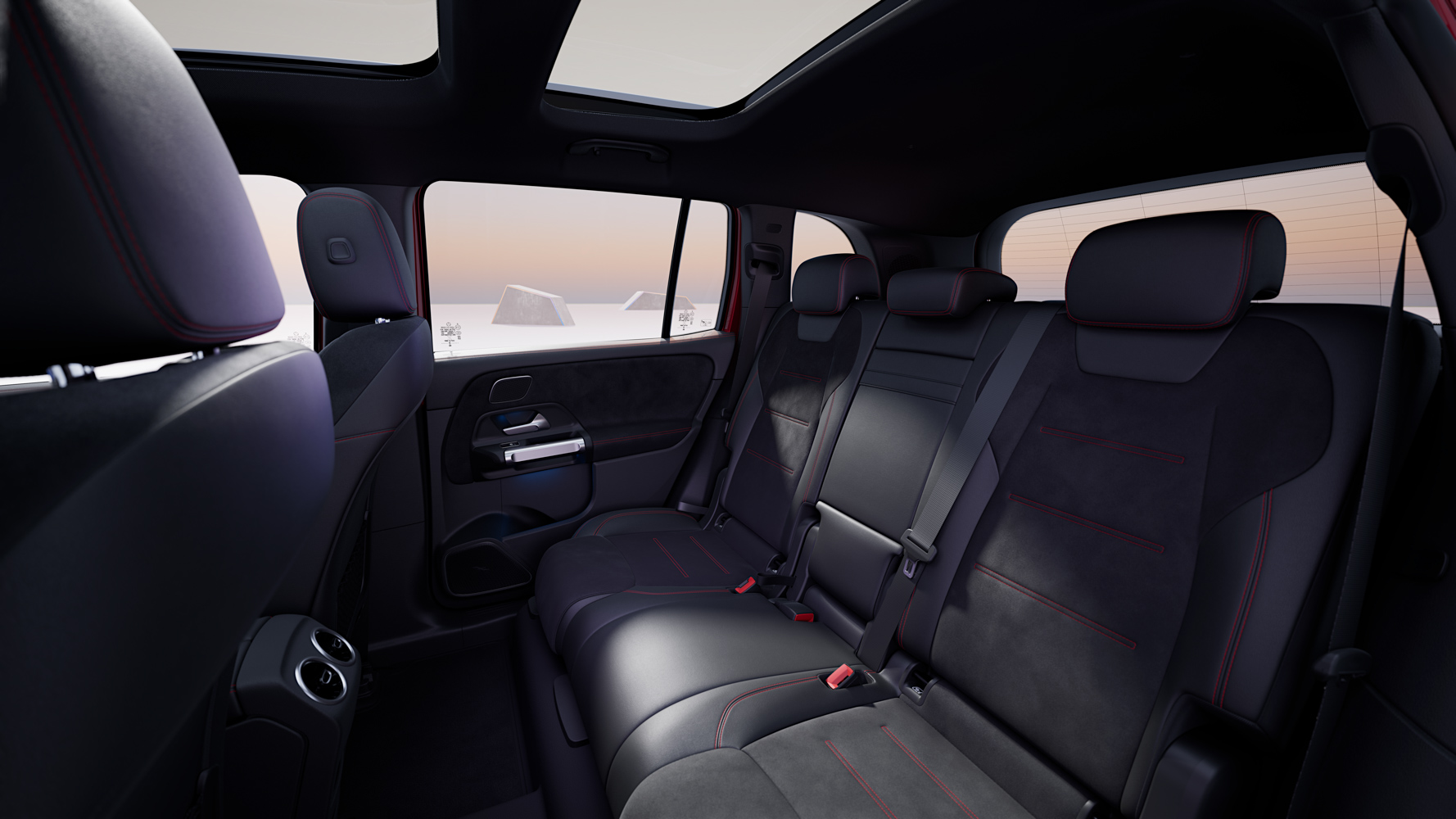 mercedes-benz-eqb250-anh-_2.jpg