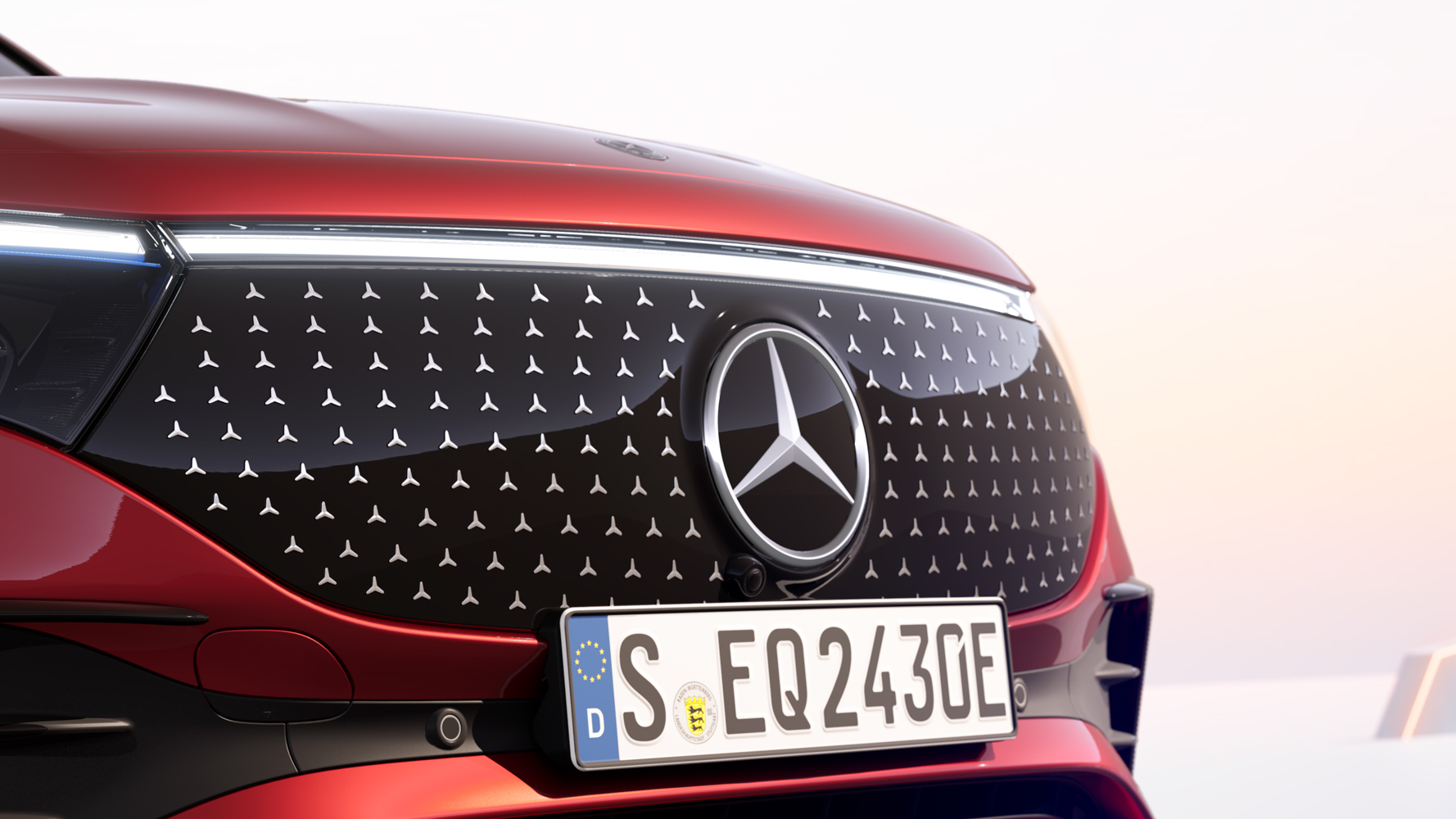 mercedes-benz-eqb250-anh-_3.jpg