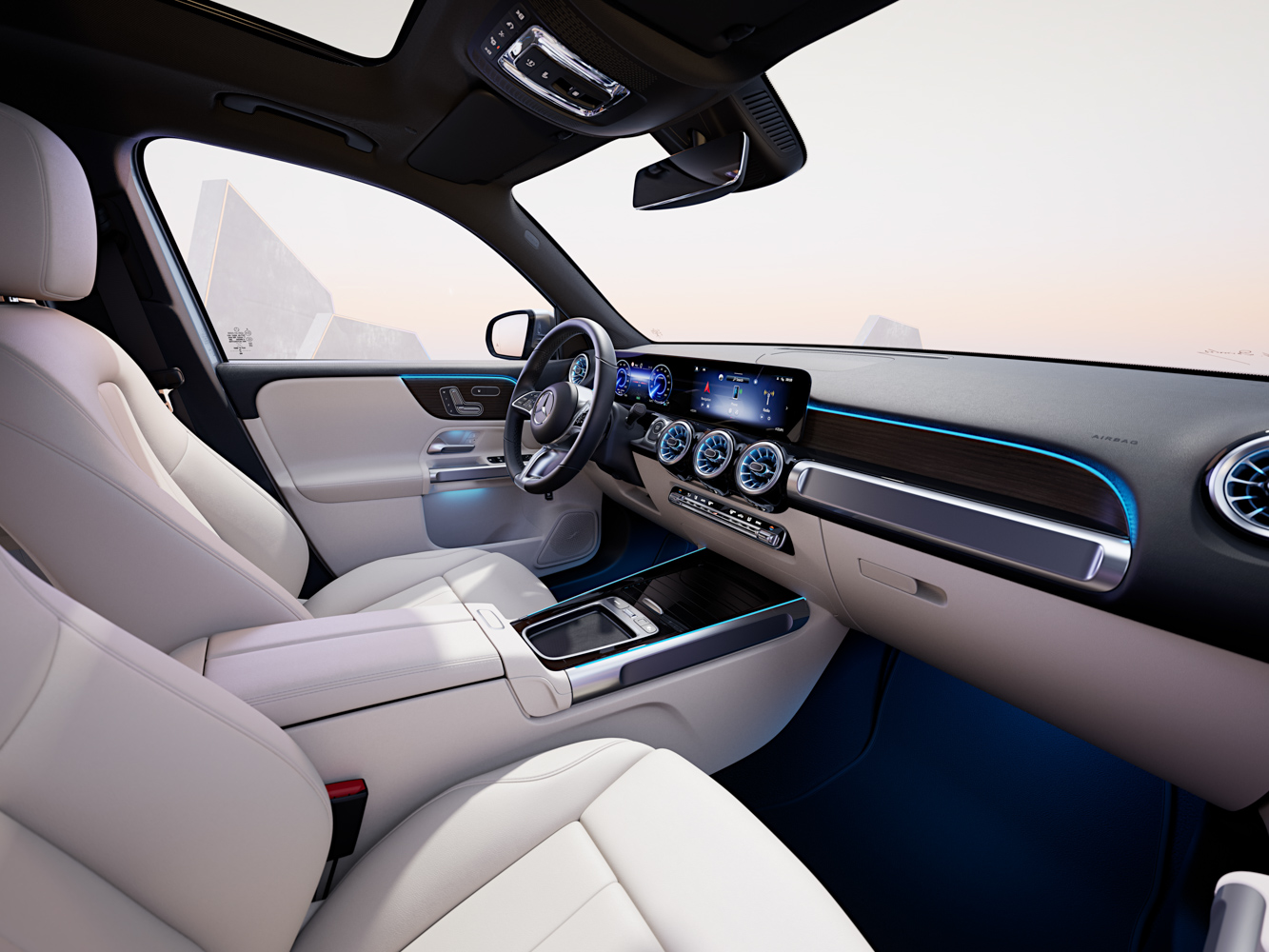 mercedes-benz-eqb250-anh-_4.jpg