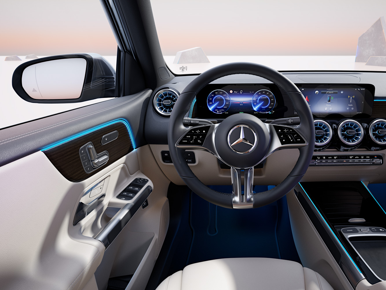 mercedes-benz-eqb250-anh-_5.jpg