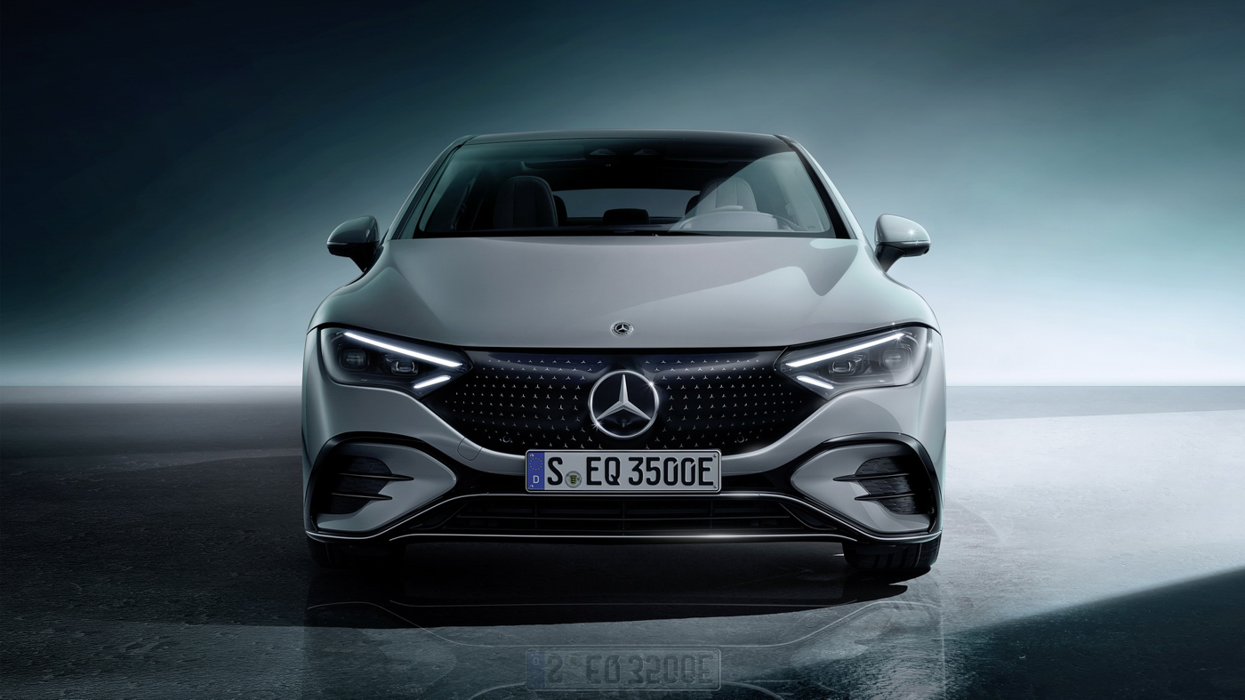 Mercedes-Benz EQE (11).JPG