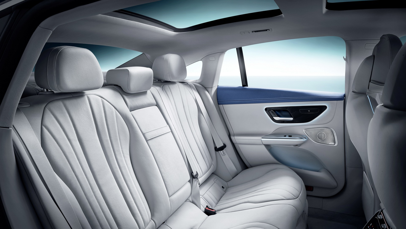 Mercedes-Benz EQE (15).JPG