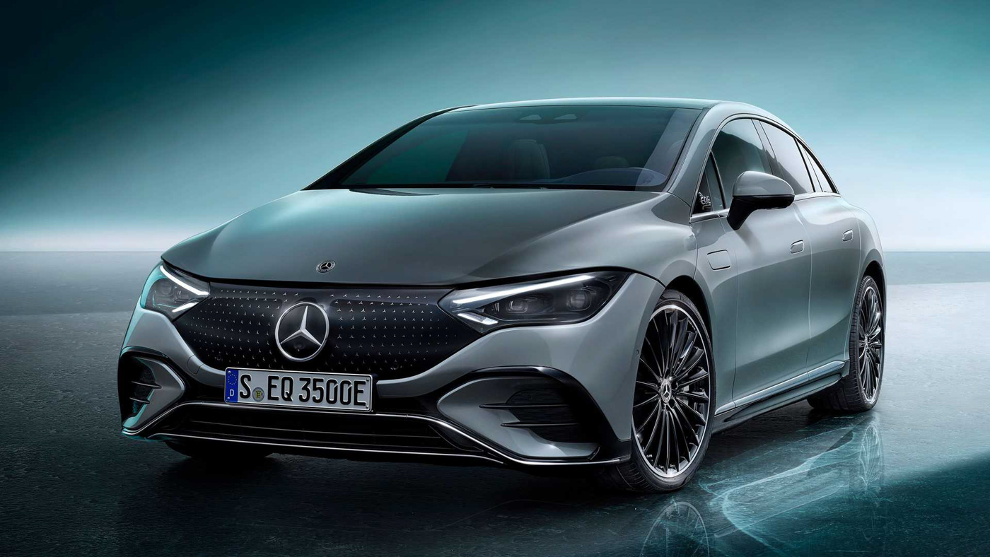 Mercedes-Benz EQE (20).JPG