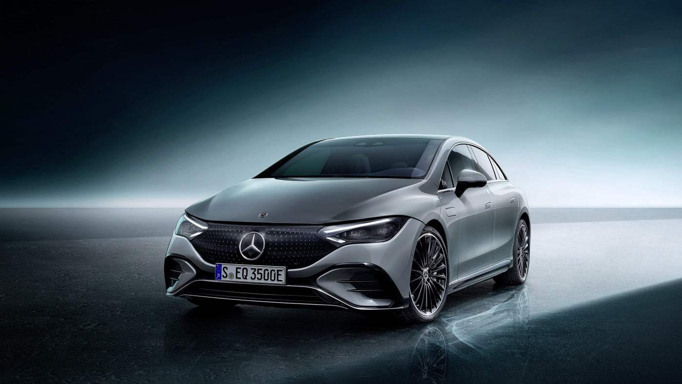 Mercedes-Benz EQE (8).JPG