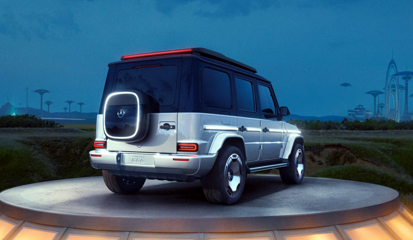 Mercedes-Benz EQG Concept (1).JPG
